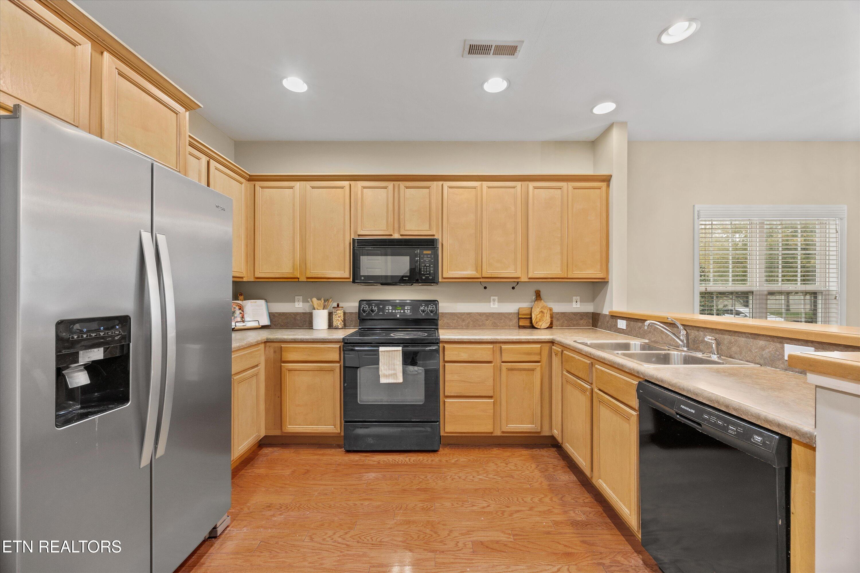 100 Forestberry Street Oak Ridge TN 37830