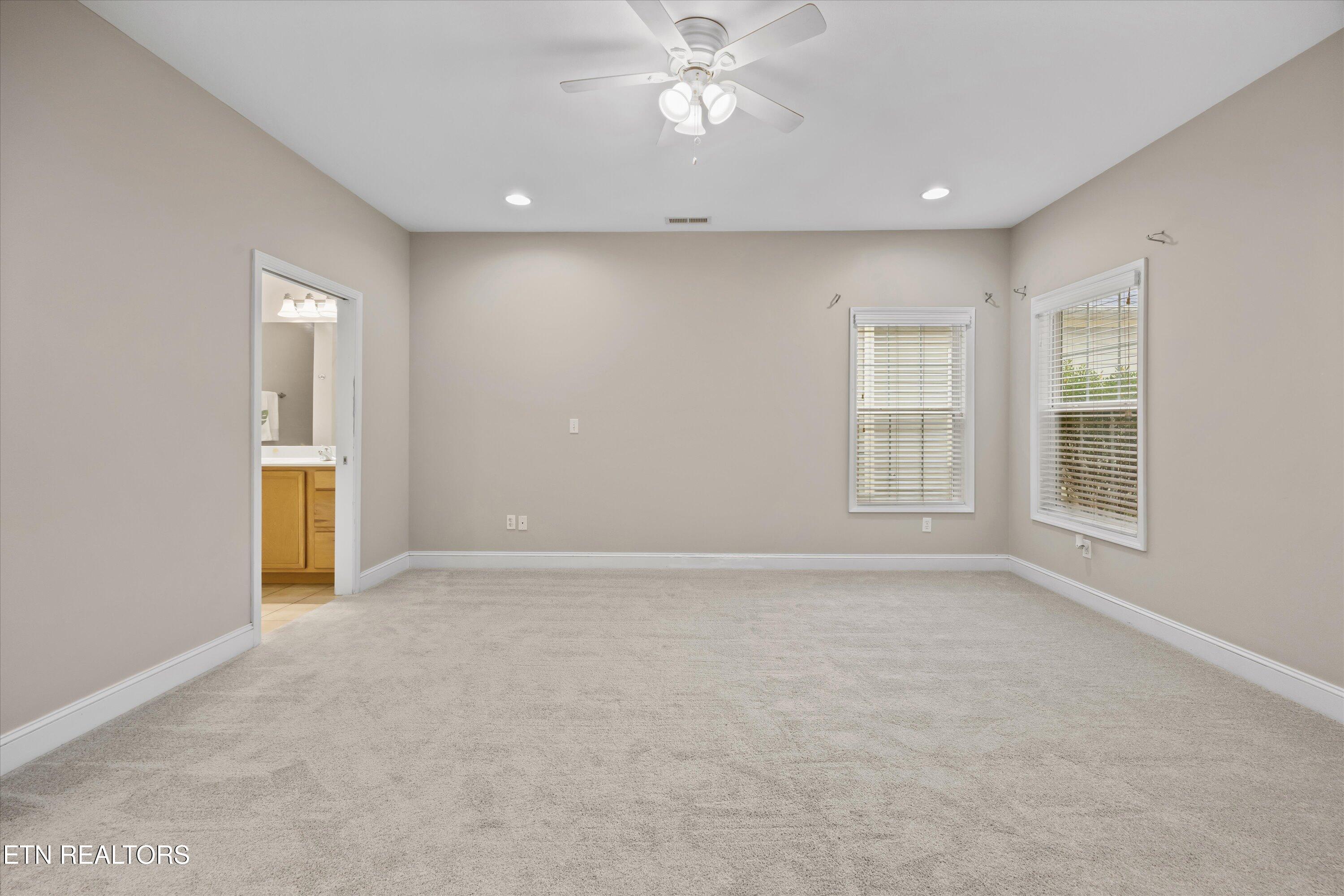 100 Forestberry Street Oak Ridge TN 37830