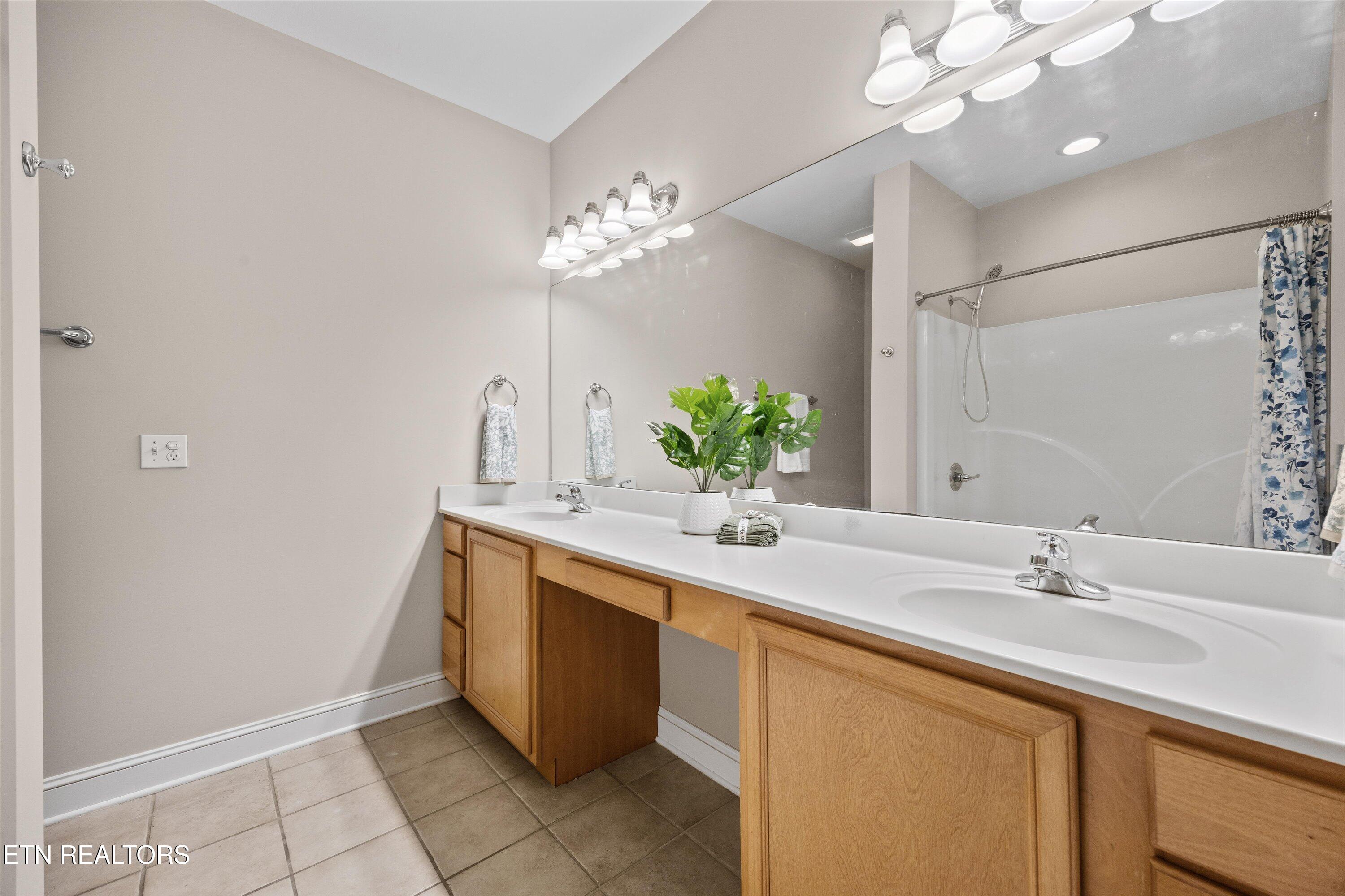 100 Forestberry Street Oak Ridge TN 37830