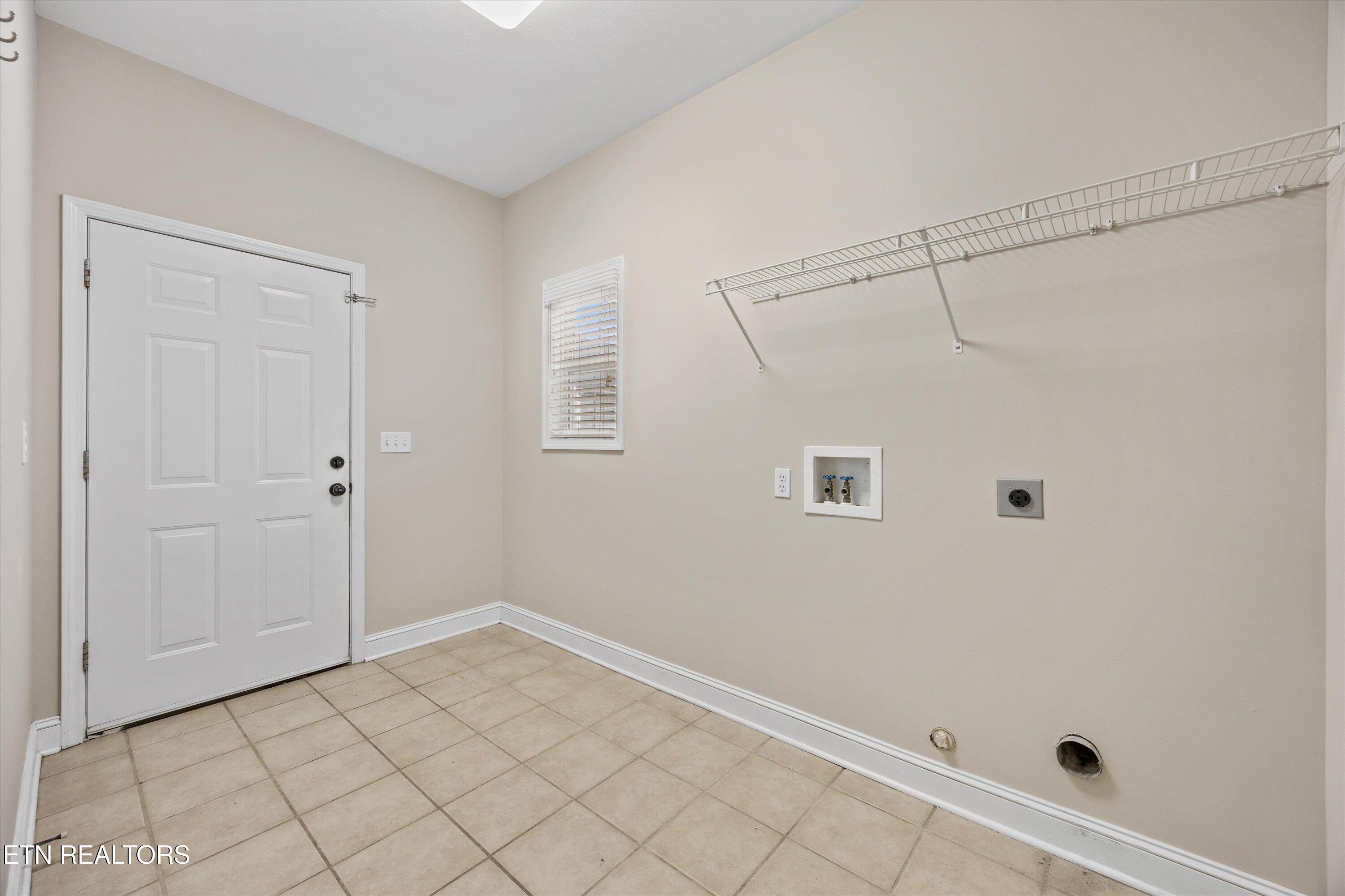 100 Forestberry Street Oak Ridge TN 37830