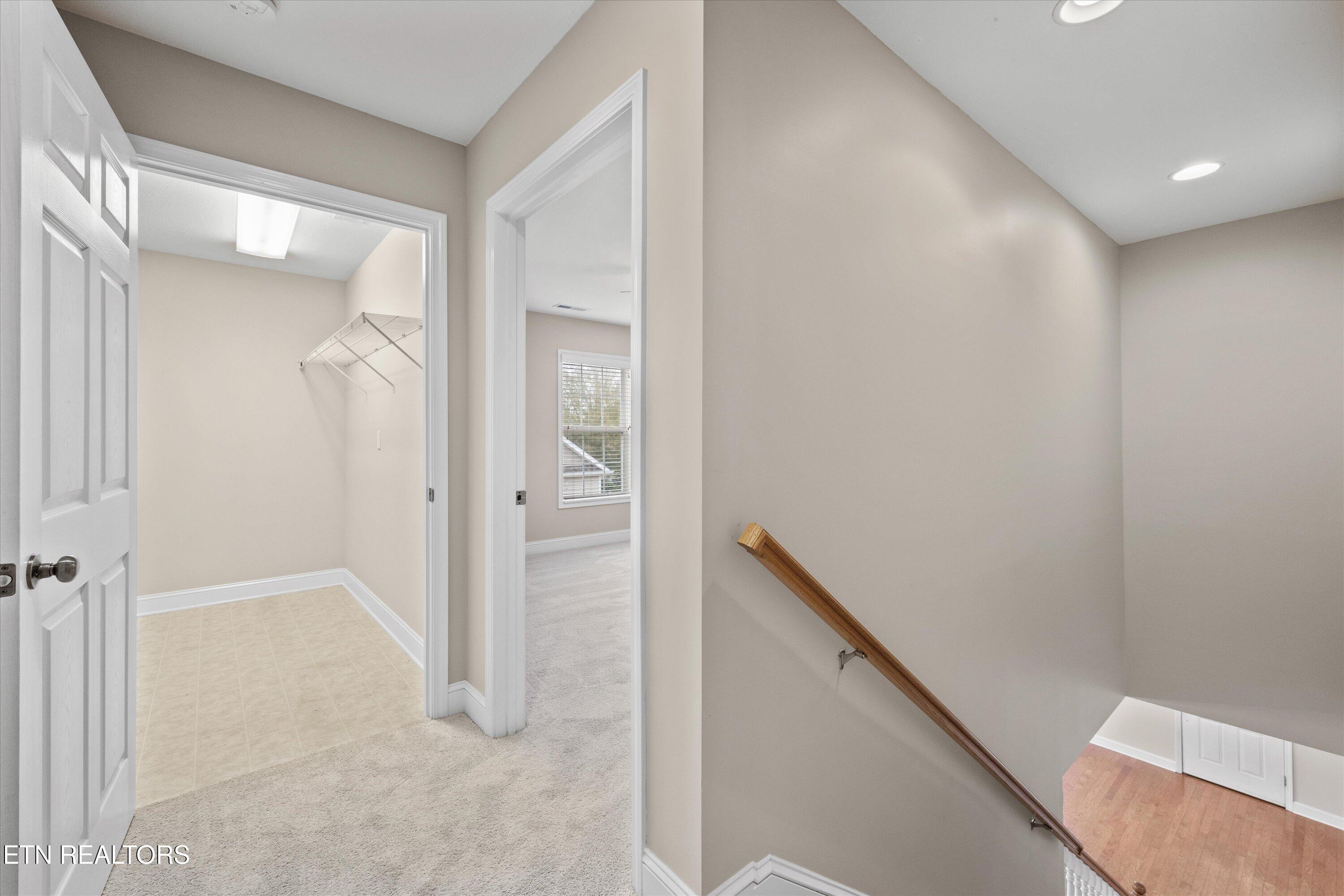 100 Forestberry Street Oak Ridge TN 37830