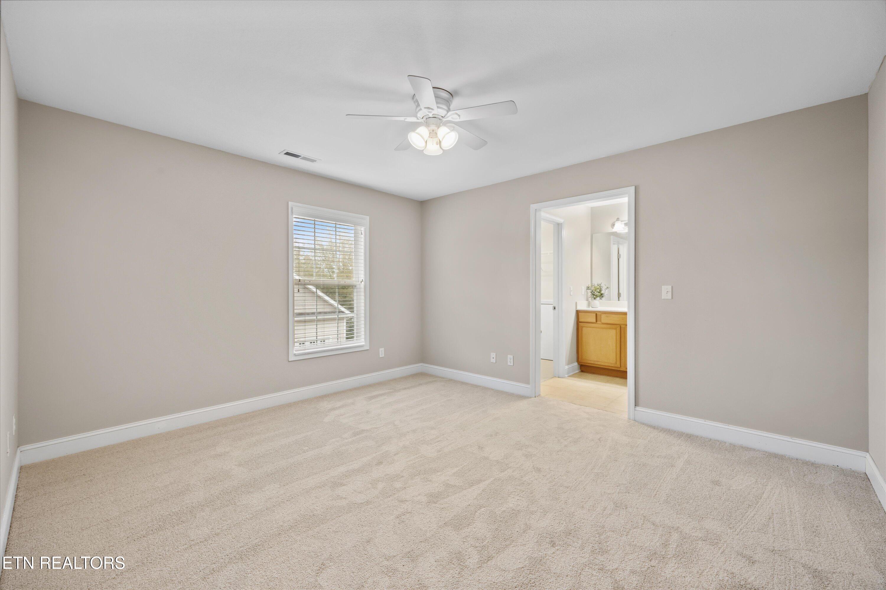 100 Forestberry Street Oak Ridge TN 37830