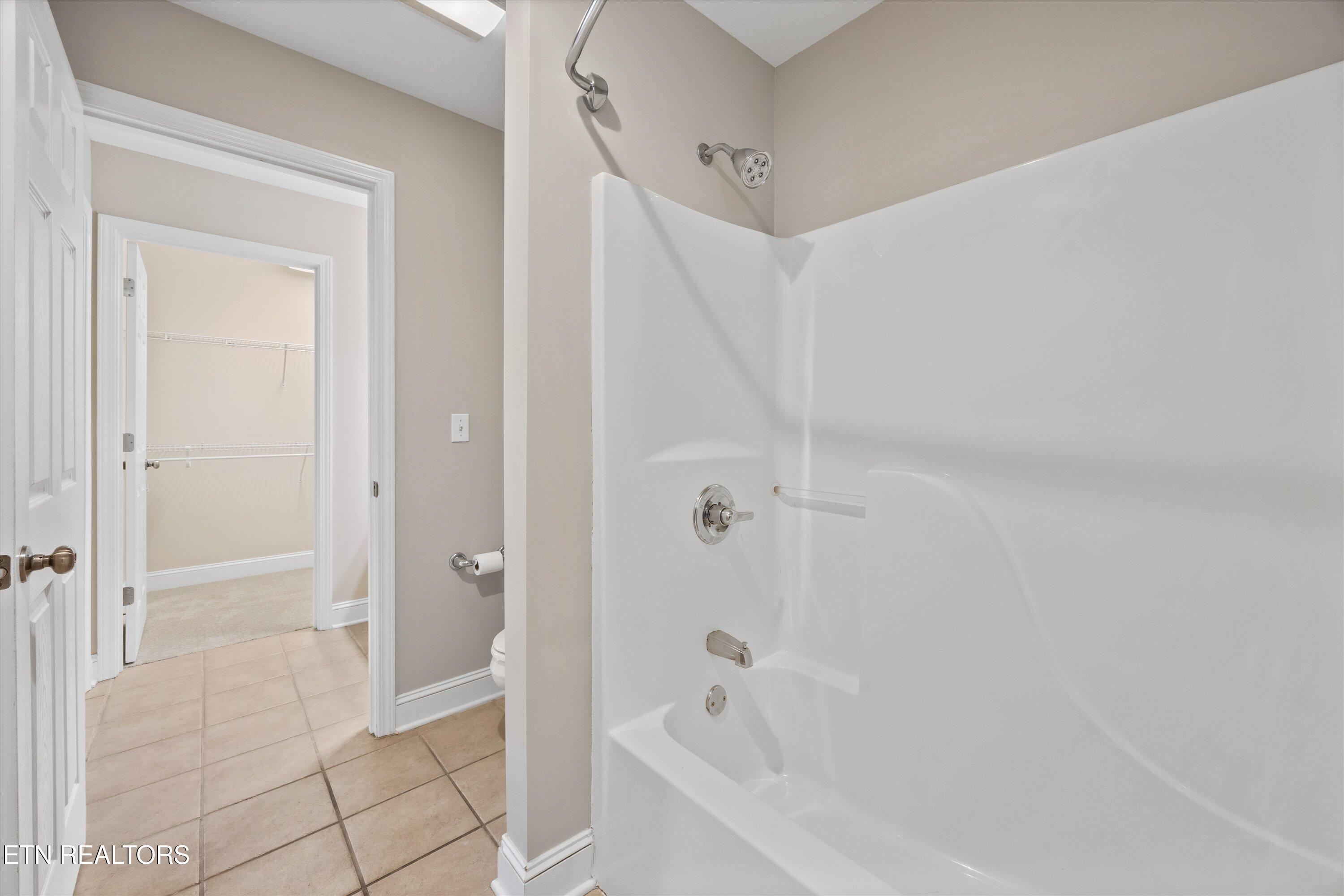 100 Forestberry Street Oak Ridge TN 37830