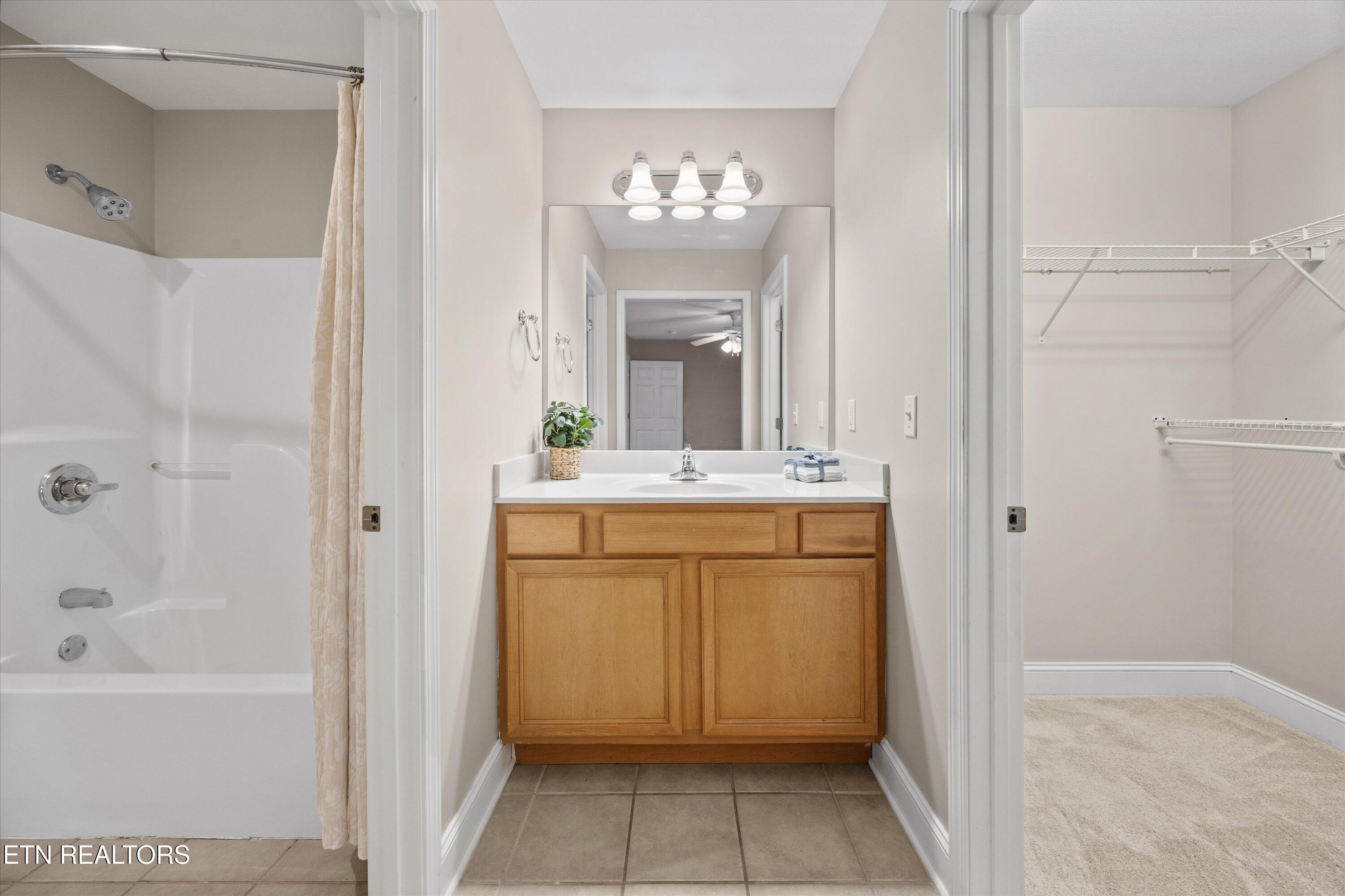 100 Forestberry Street Oak Ridge TN 37830