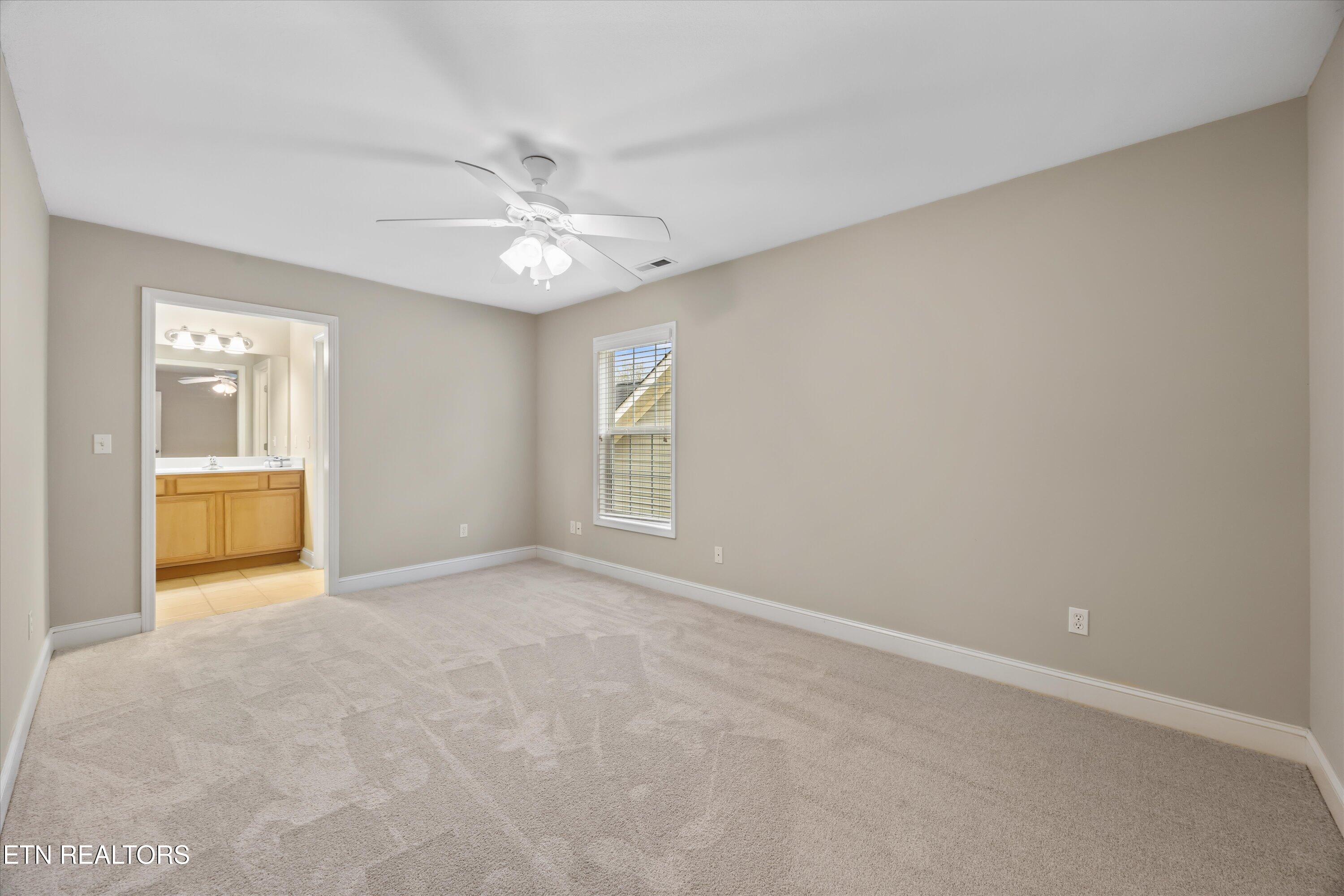 100 Forestberry Street Oak Ridge TN 37830