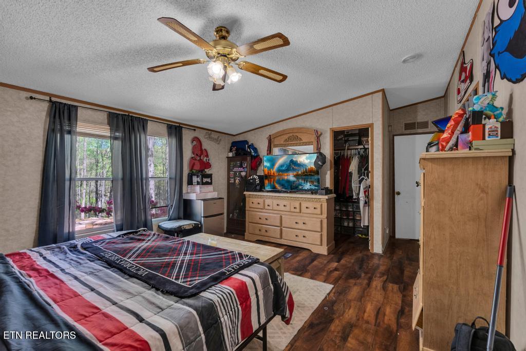 391 Manor Road Kingston TN 37763