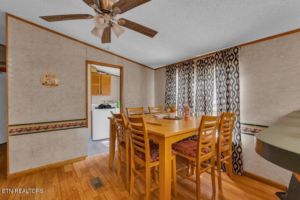 391 Manor Road Kingston TN 37763