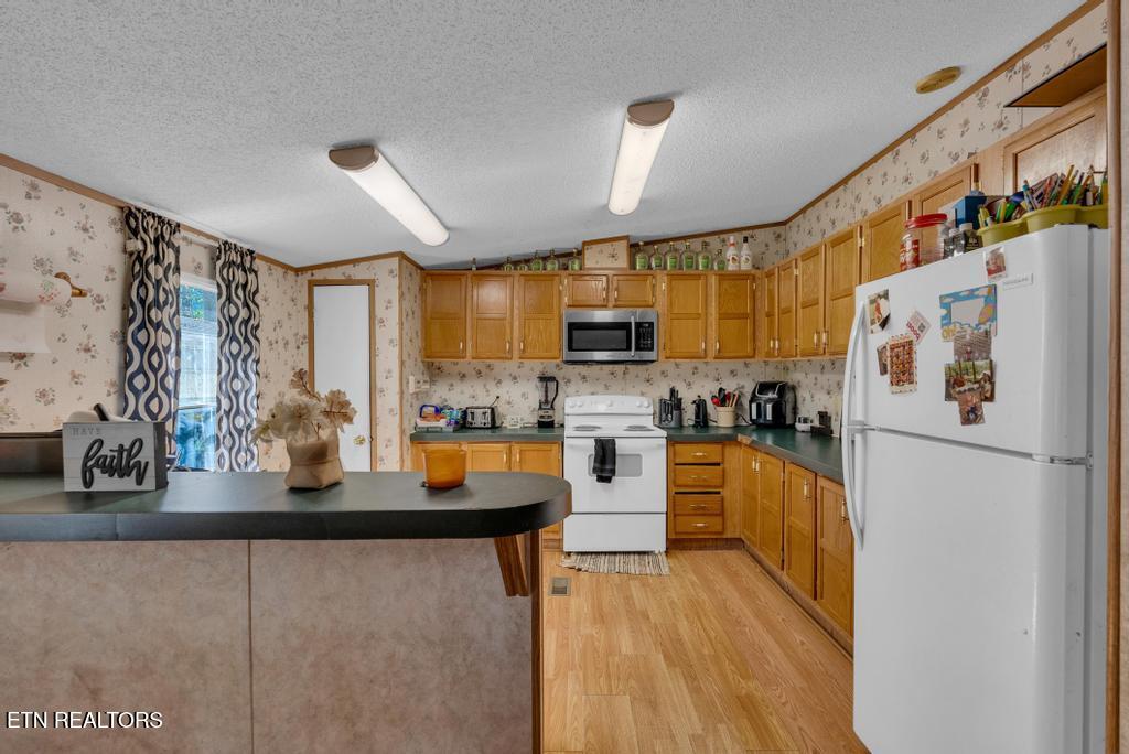 391 Manor Road Kingston TN 37763