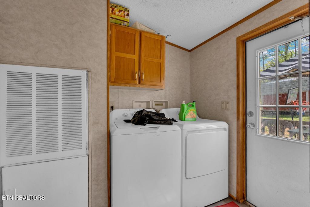 391 Manor Road Kingston TN 37763