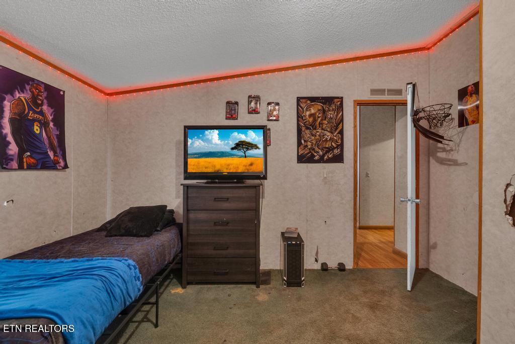 391 Manor Road Kingston TN 37763