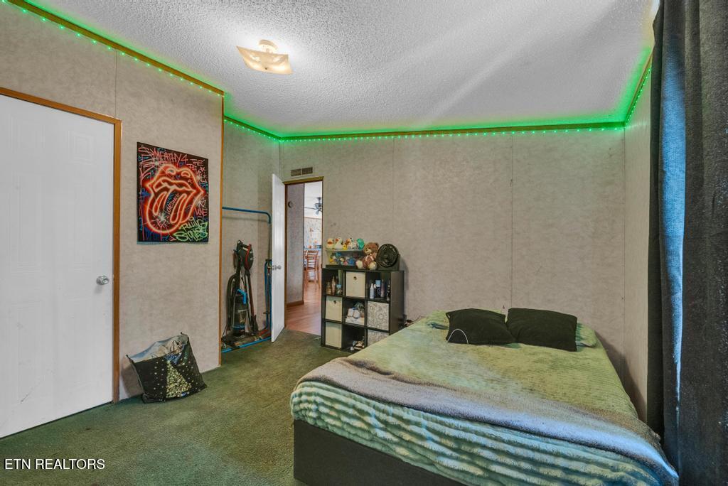 391 Manor Road Kingston TN 37763
