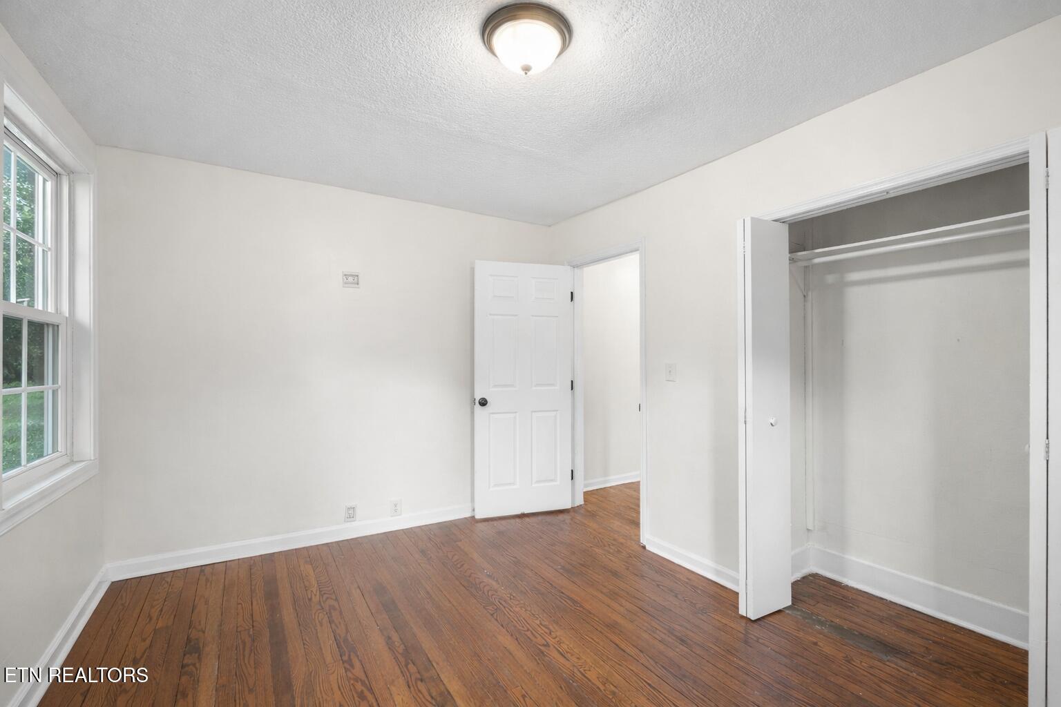 4854 Co Op Road Rockford TN 37853