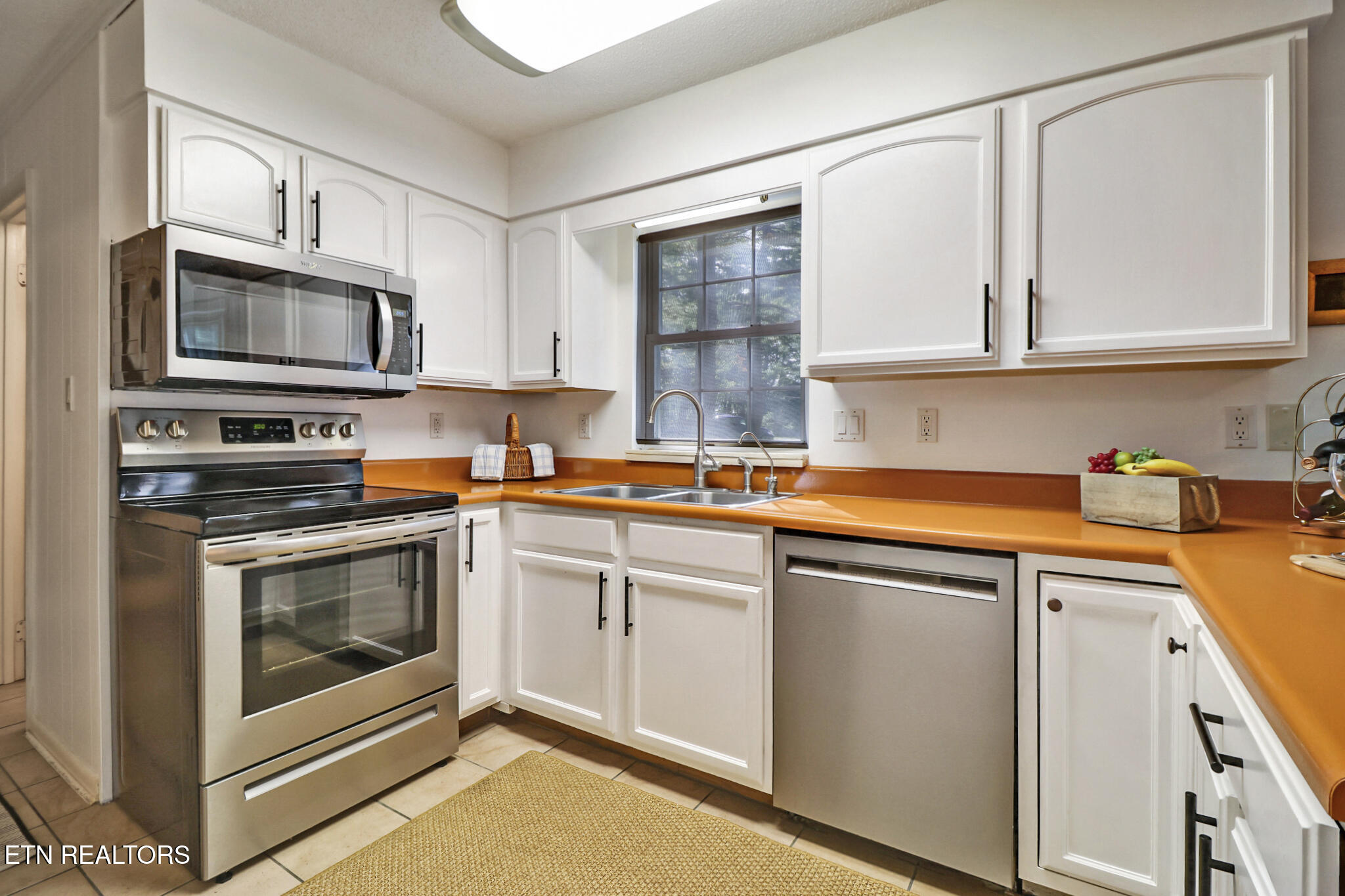3094 Renegade Mountain Parkway Crab Orchard TN 37723
