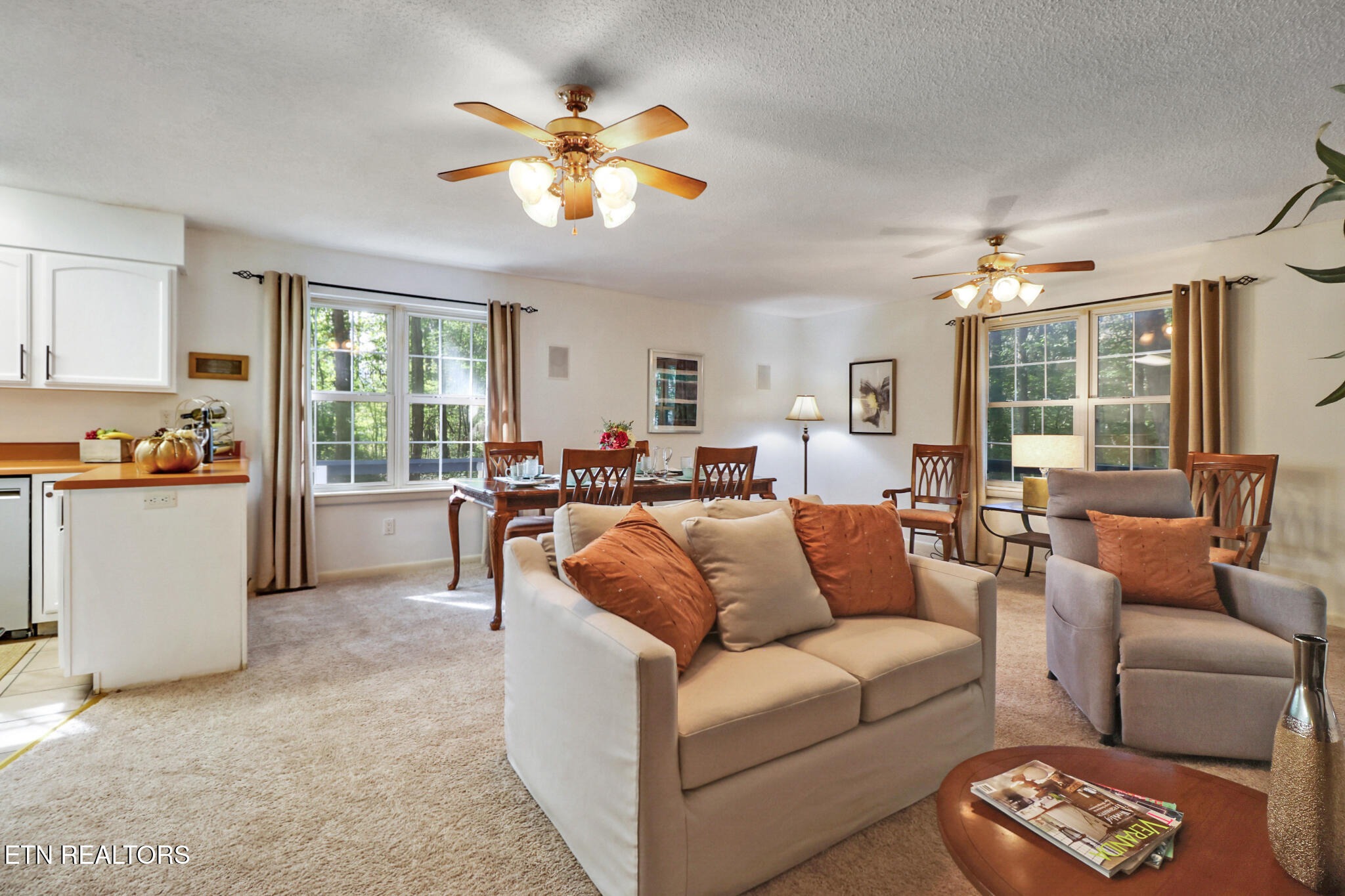 3094 Renegade Mountain Parkway Crab Orchard TN 37723