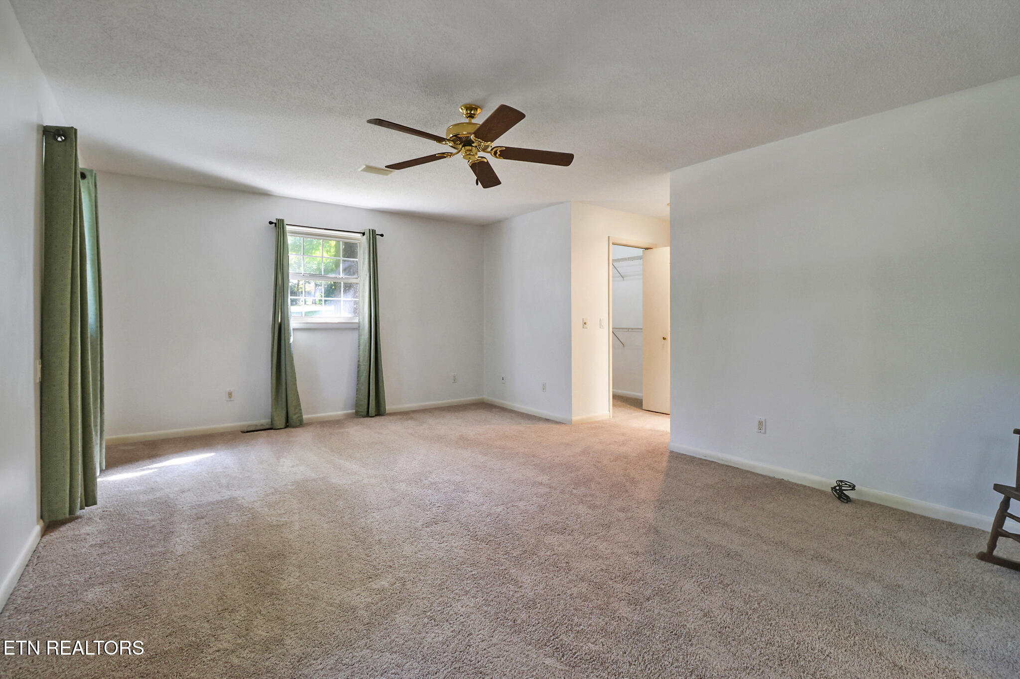 3094 Renegade Mountain Parkway Crab Orchard TN 37723