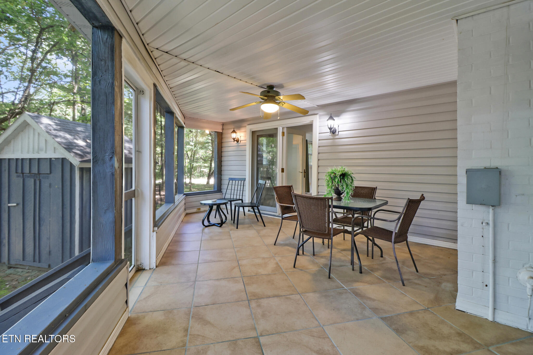 3094 Renegade Mountain Parkway Crab Orchard TN 37723