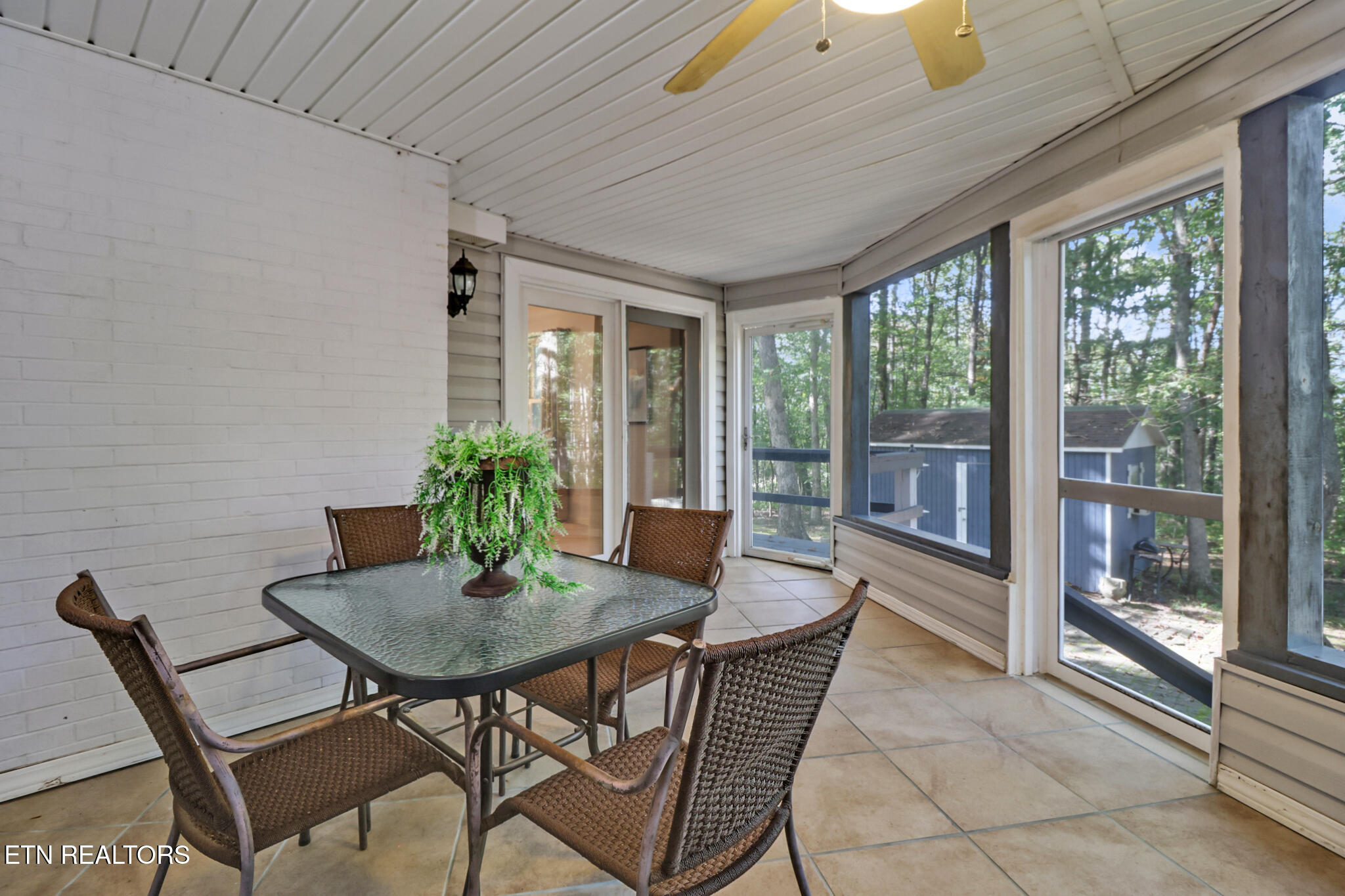 3094 Renegade Mountain Parkway Crab Orchard TN 37723