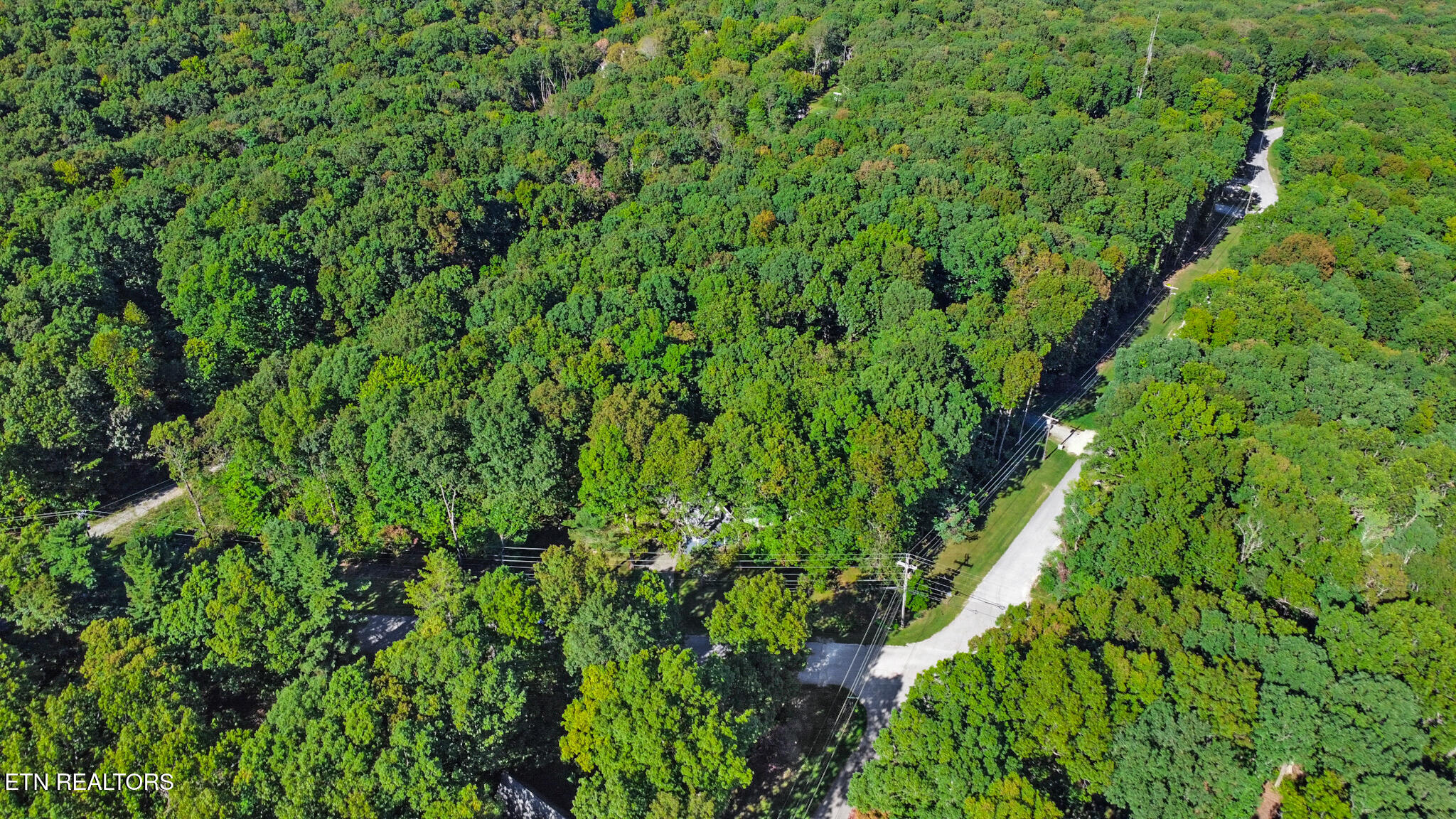 3094 Renegade Mountain Parkway Crab Orchard TN 37723