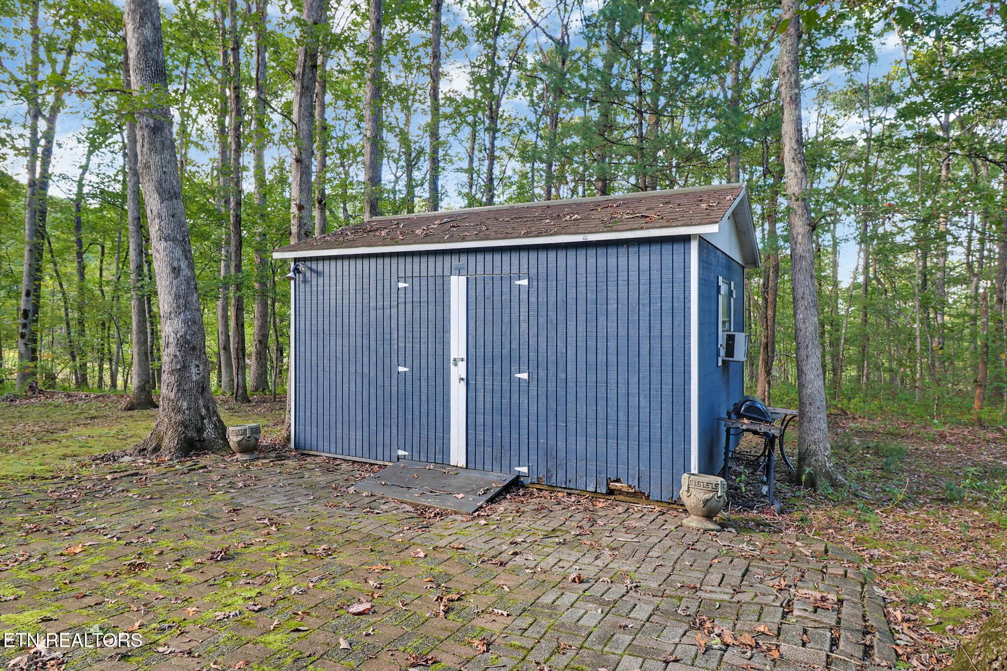 3094 Renegade Mountain Parkway Crab Orchard TN 37723