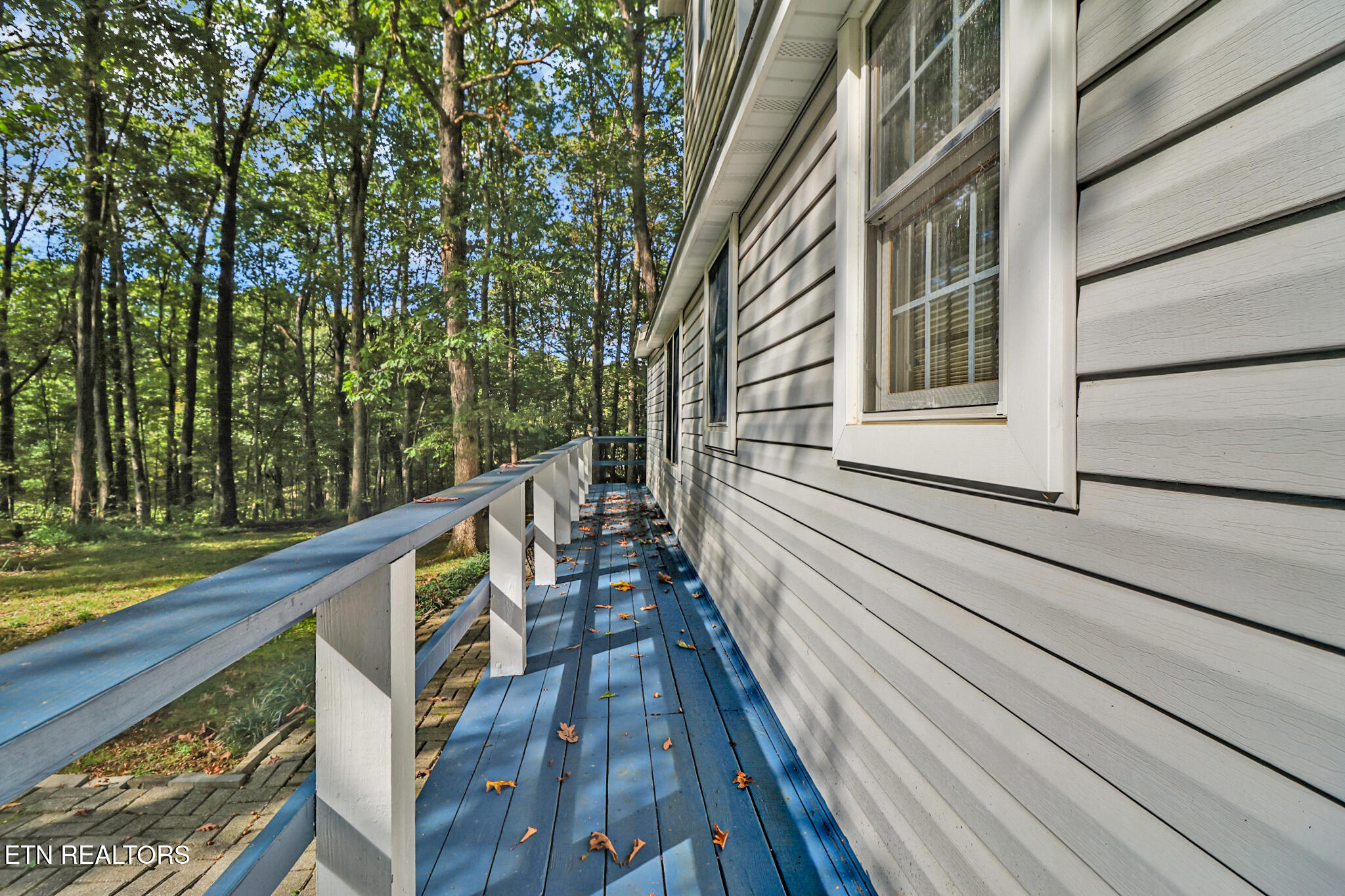 3094 Renegade Mountain Parkway Crab Orchard TN 37723