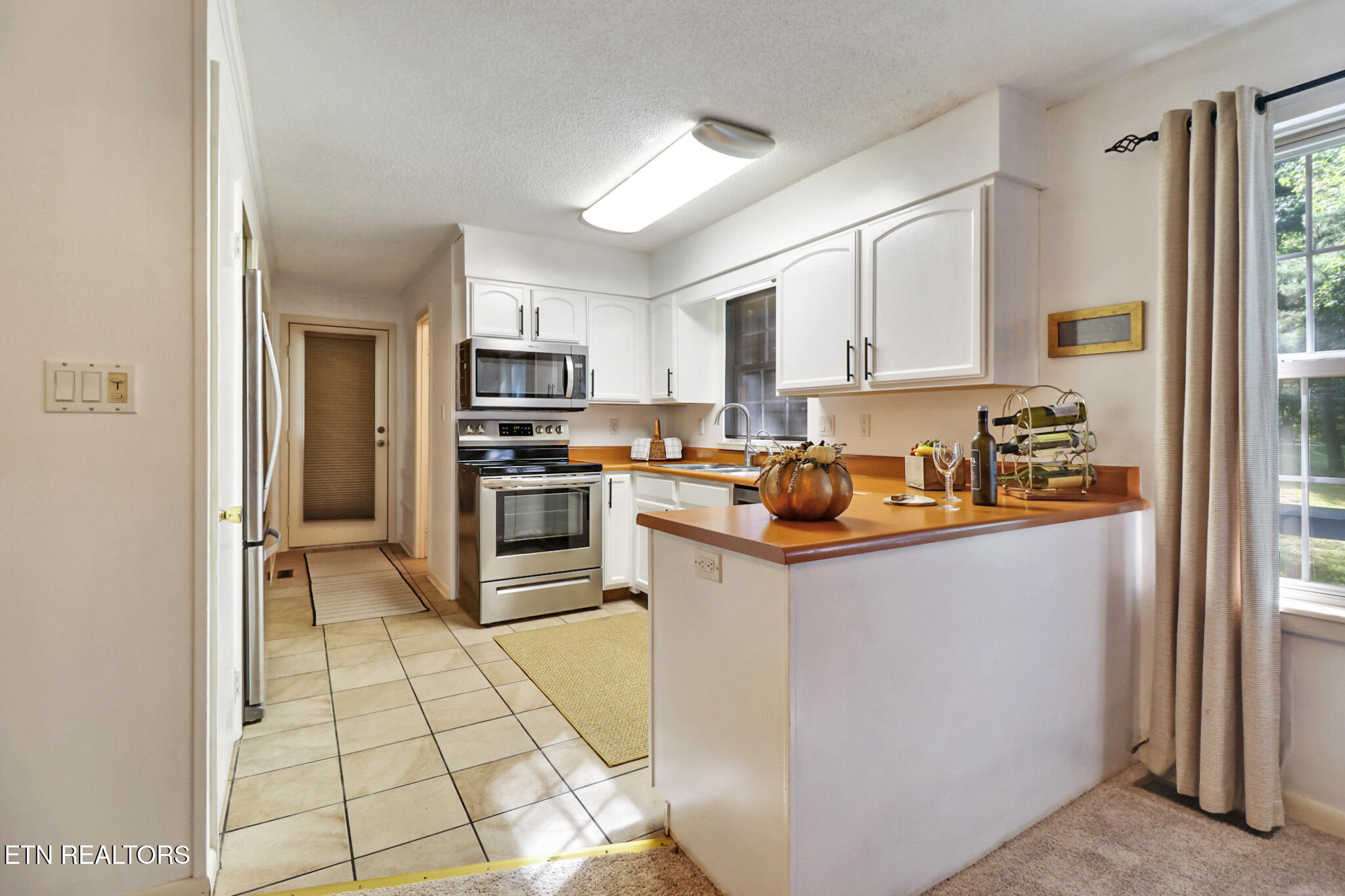 3094 Renegade Mountain Parkway Crab Orchard TN 37723