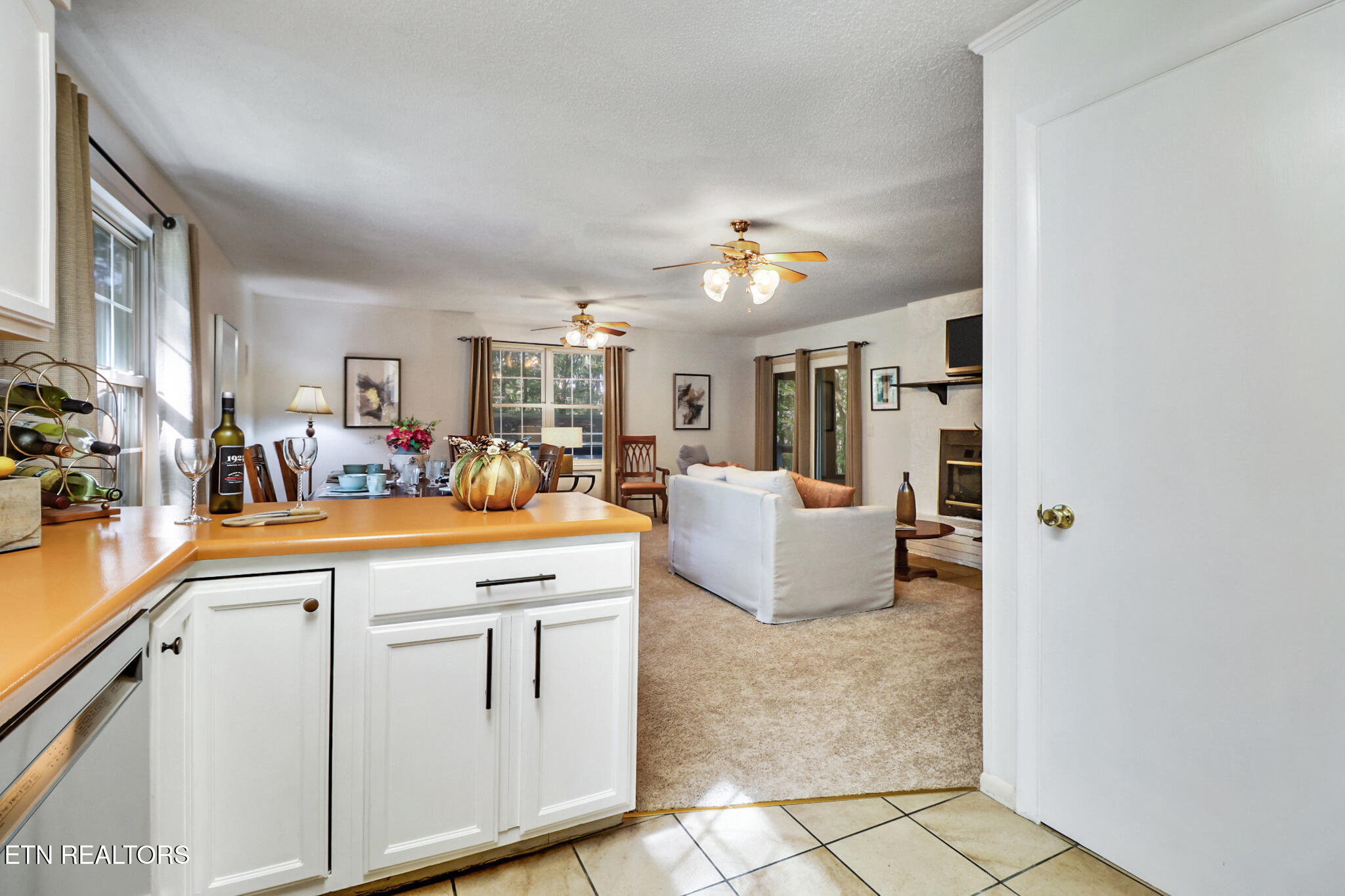 3094 Renegade Mountain Parkway Crab Orchard TN 37723
