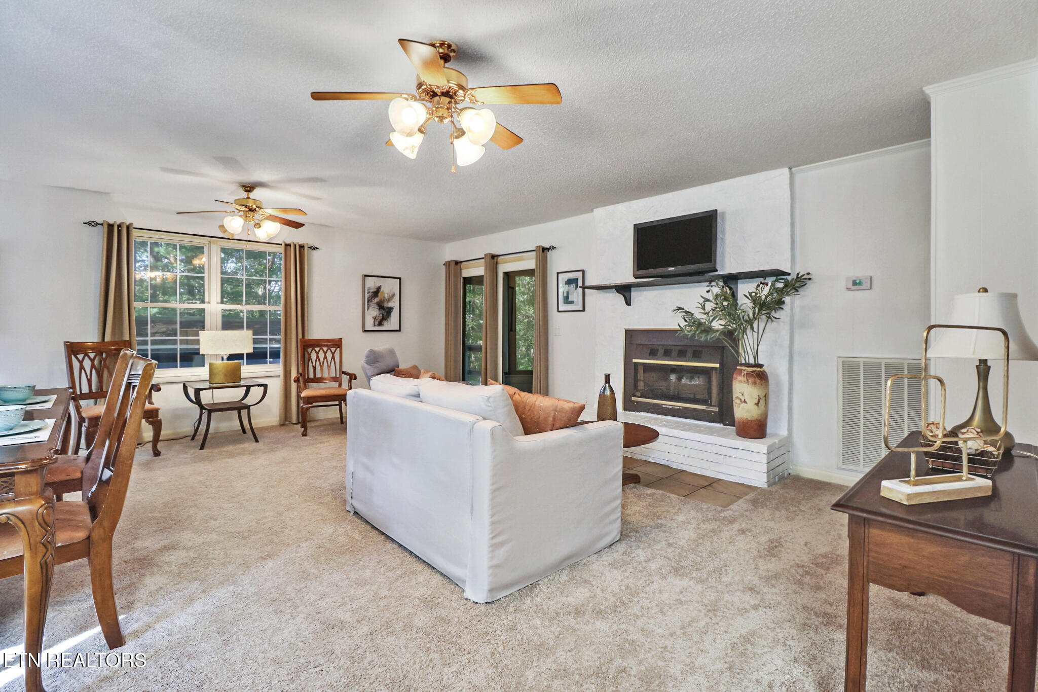 3094 Renegade Mountain Parkway Crab Orchard TN 37723