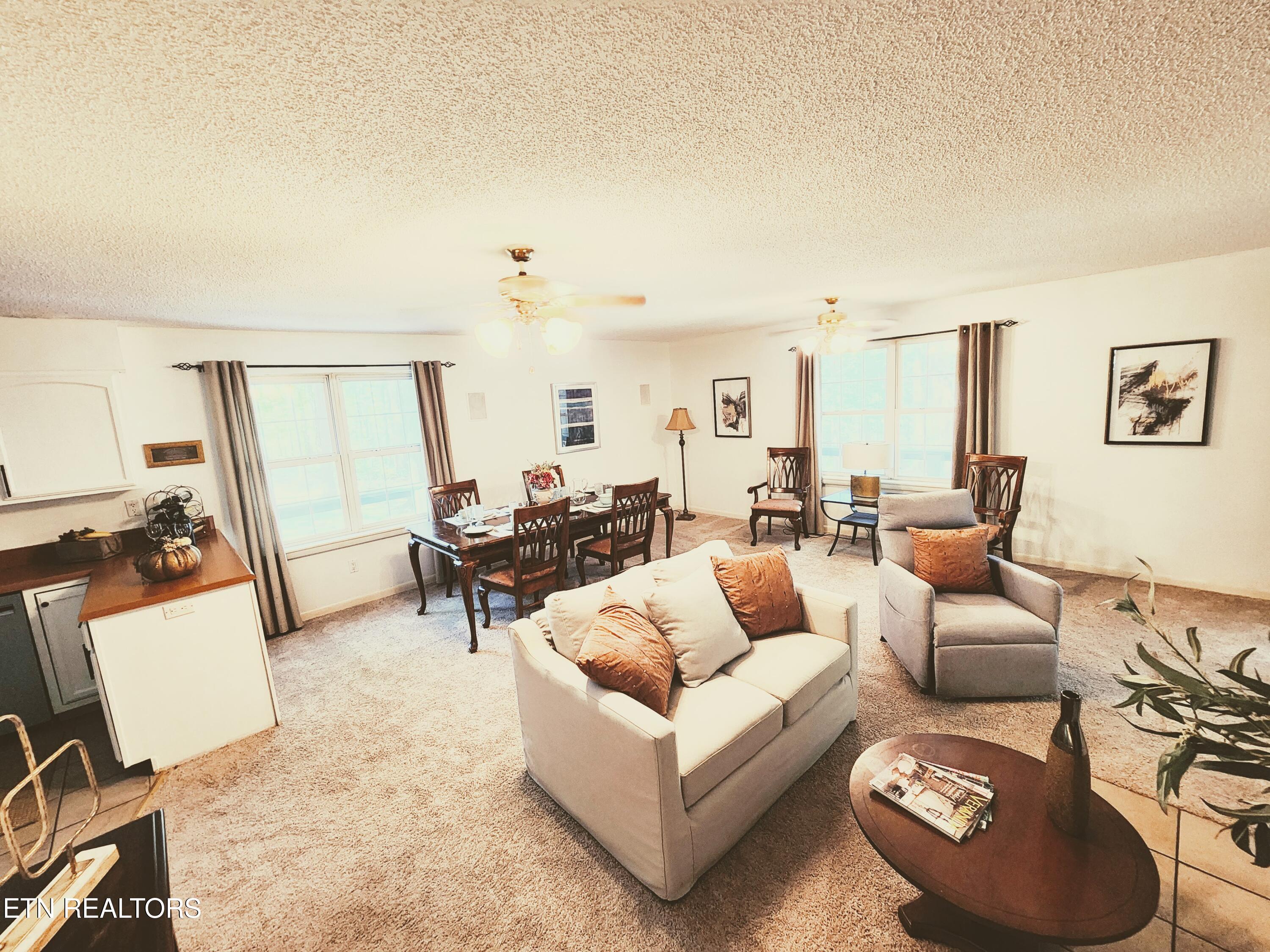 3094 Renegade Mountain Parkway Crab Orchard TN 37723