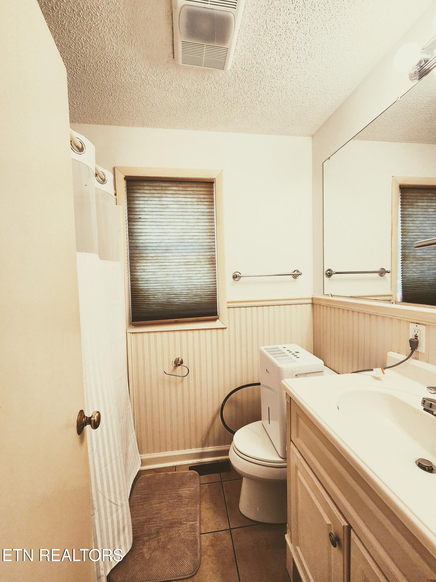 3094 Renegade Mountain Parkway Crab Orchard TN 37723