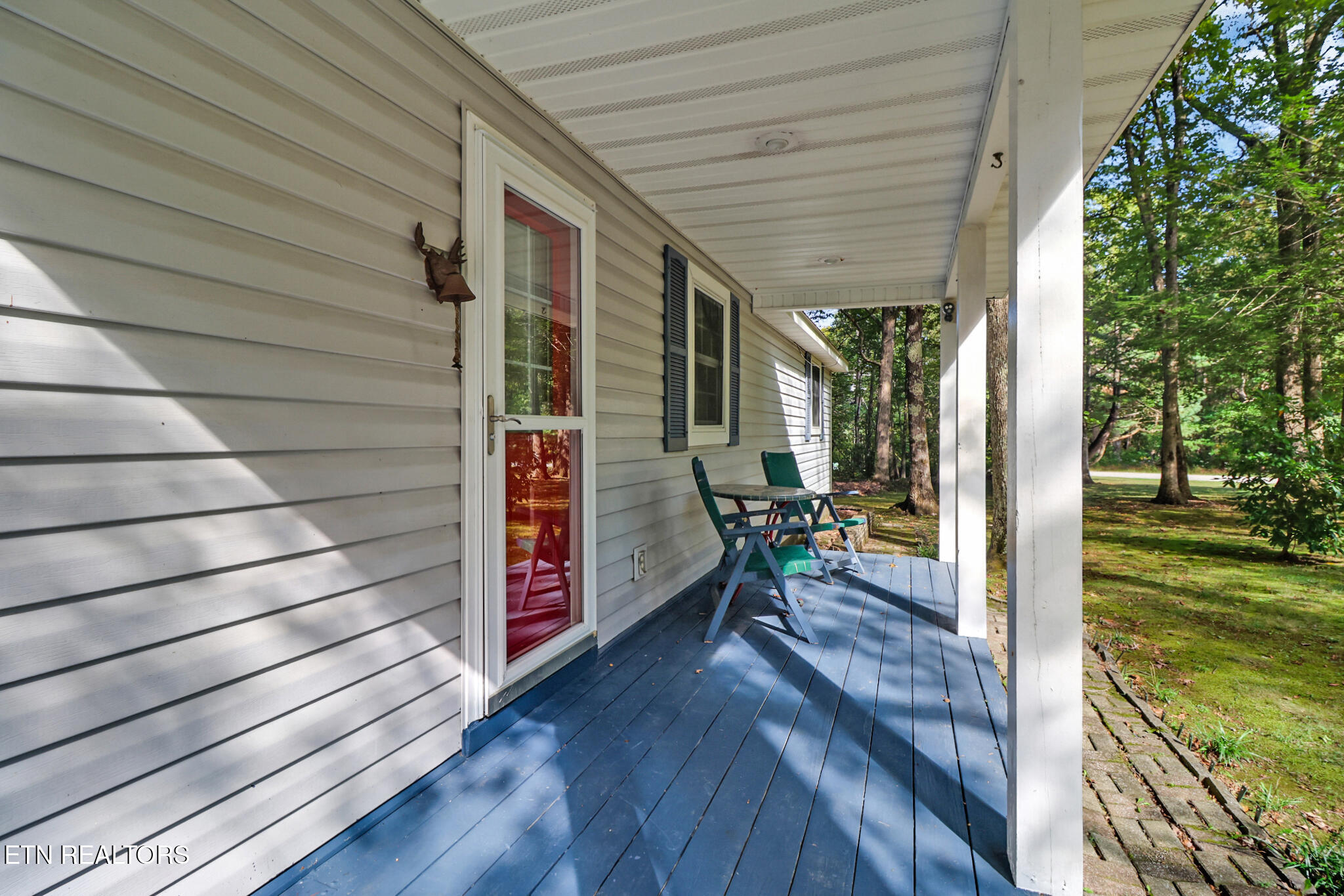 3094 Renegade Mountain Parkway Crab Orchard TN 37723