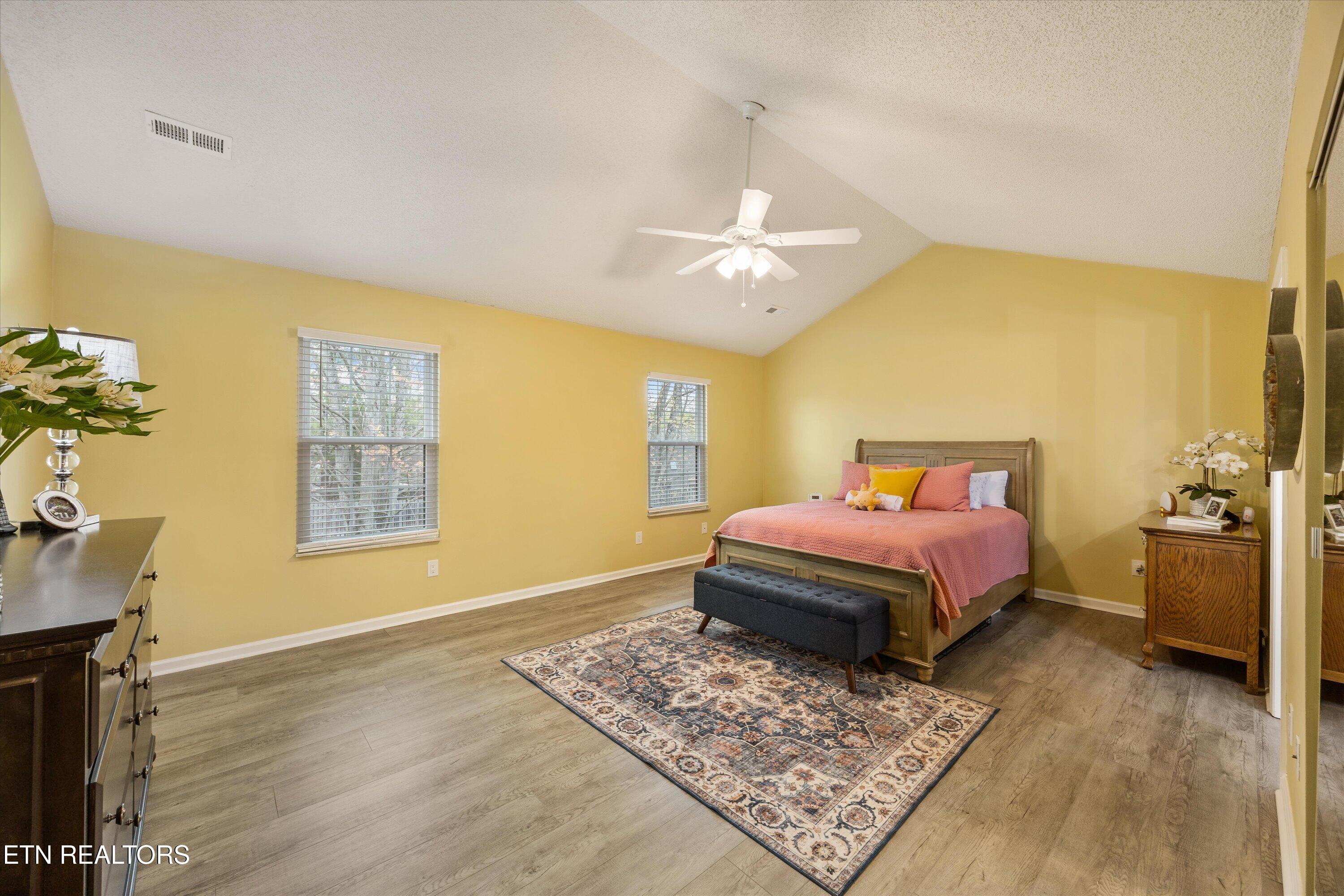 705 Farragut Commons Drive Knoxville TN 37934