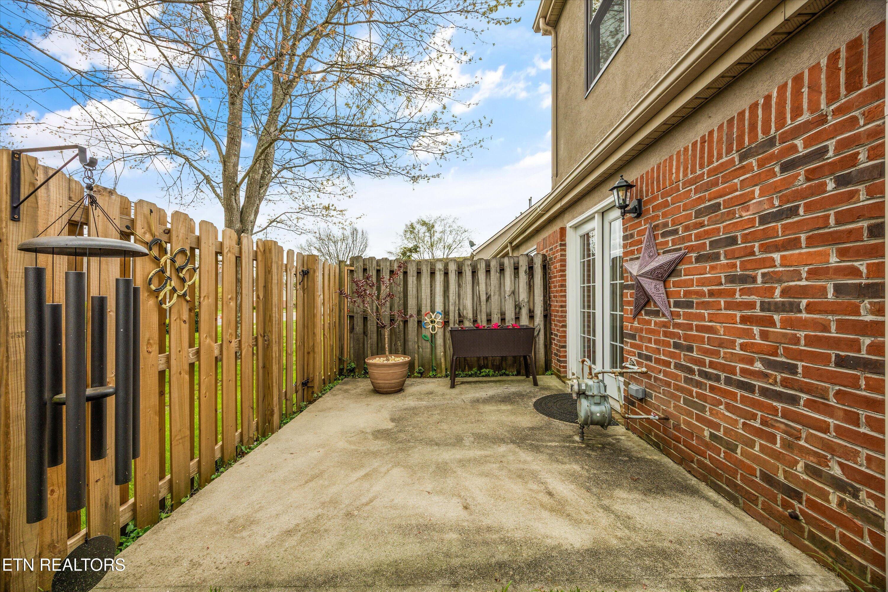 705 Farragut Commons Drive Knoxville TN 37934