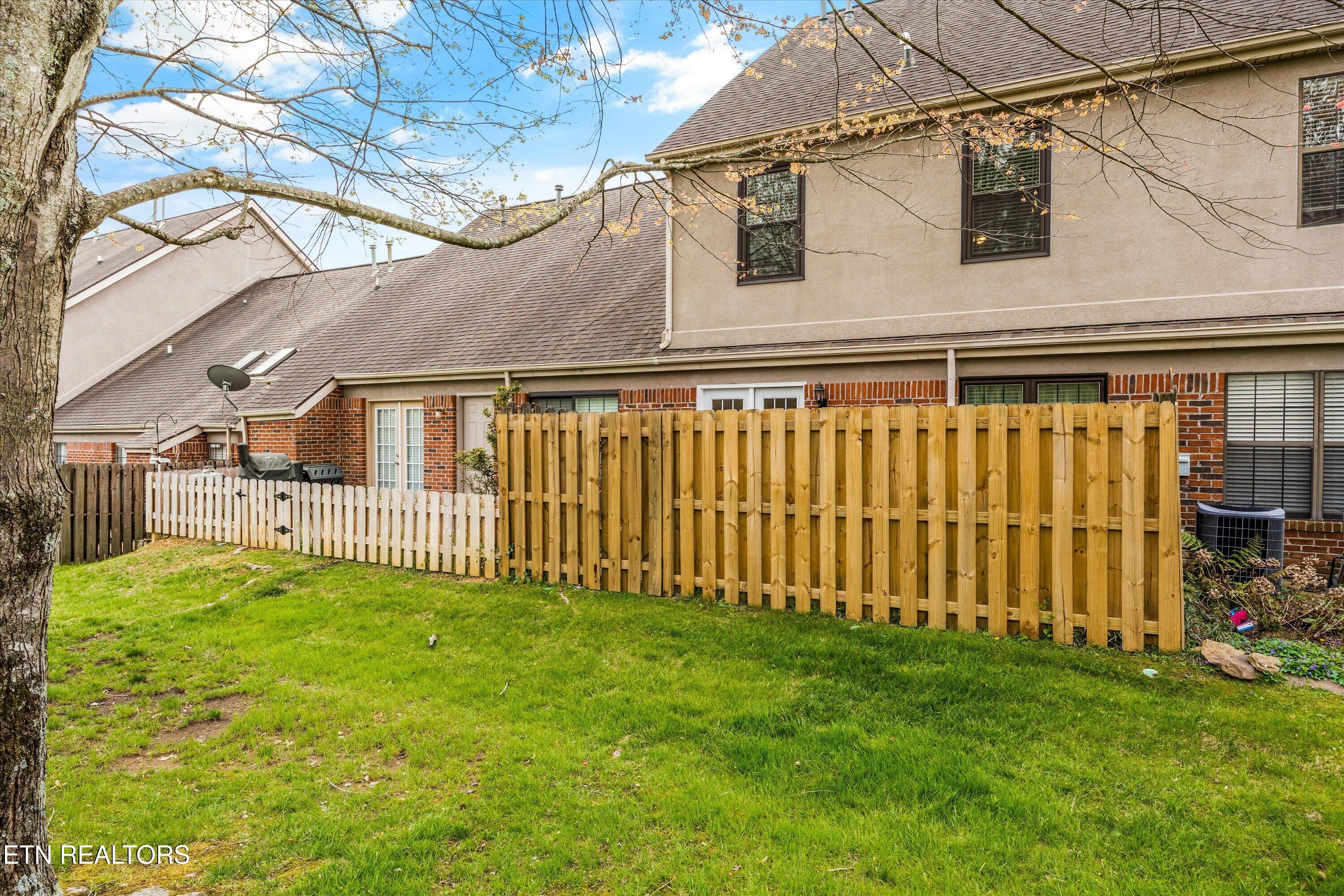 705 Farragut Commons Drive Knoxville TN 37934