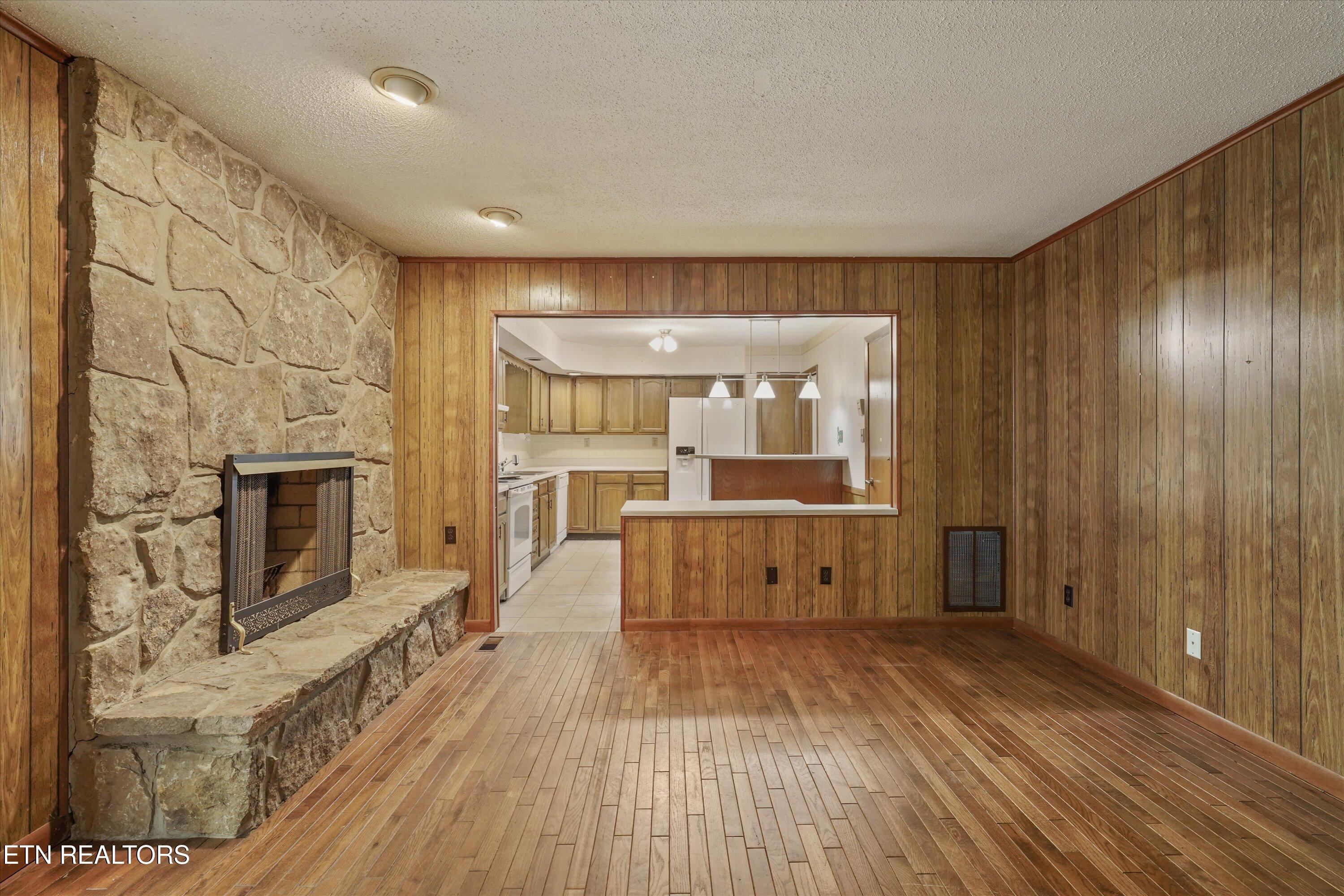 308 Trossachs Lane Knoxville TN 37922