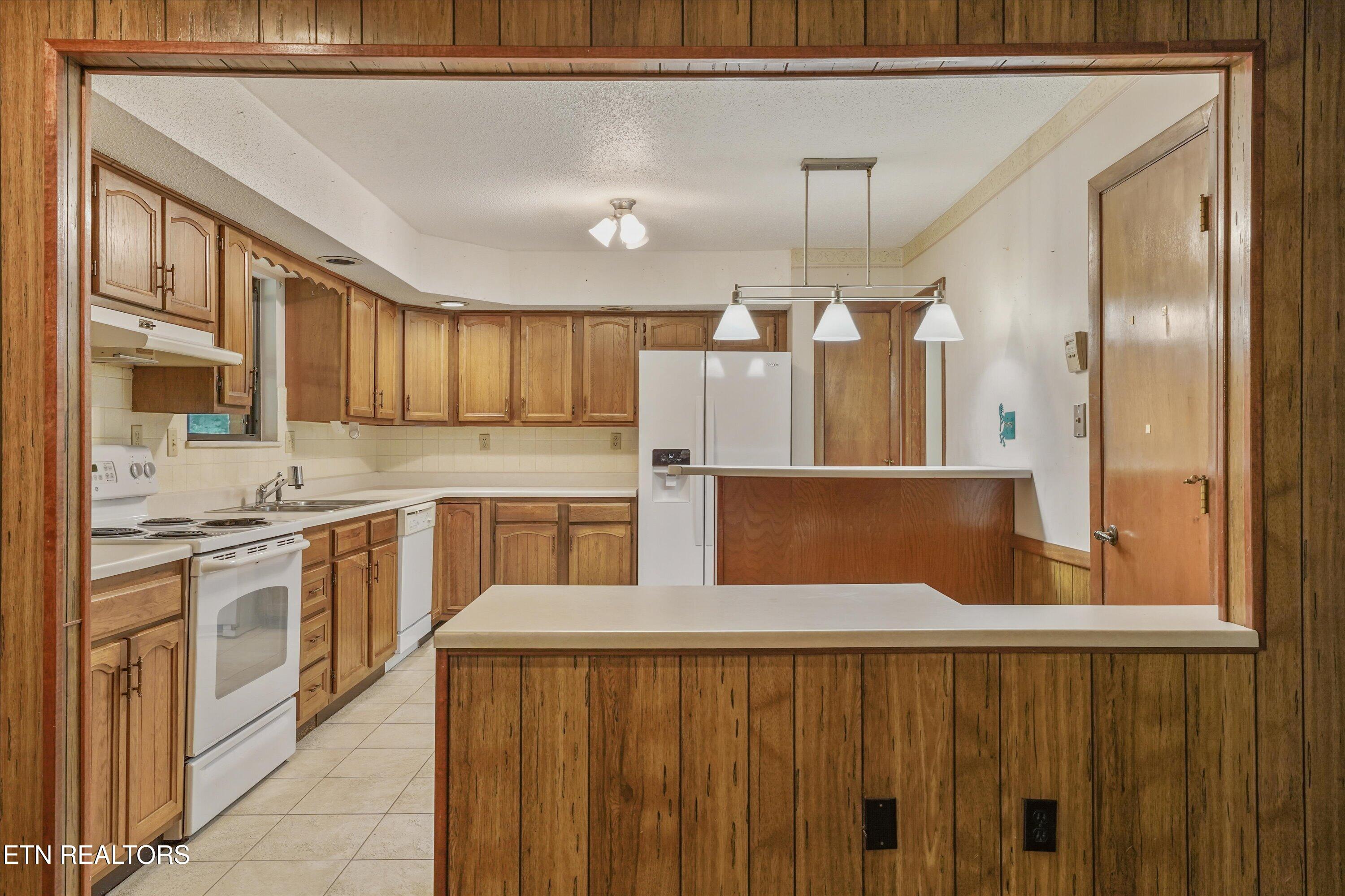 308 Trossachs Lane Knoxville TN 37922