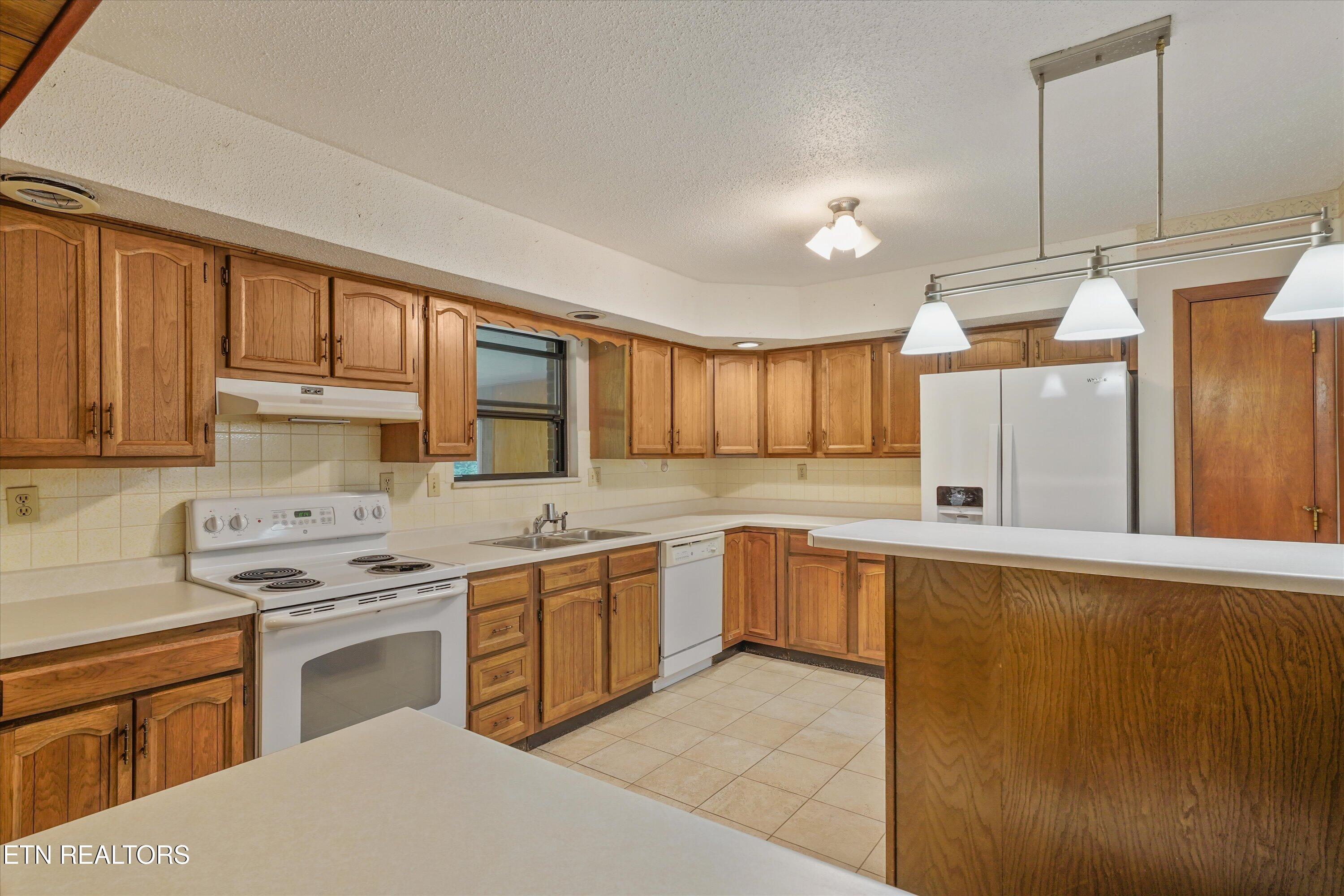 308 Trossachs Lane Knoxville TN 37922