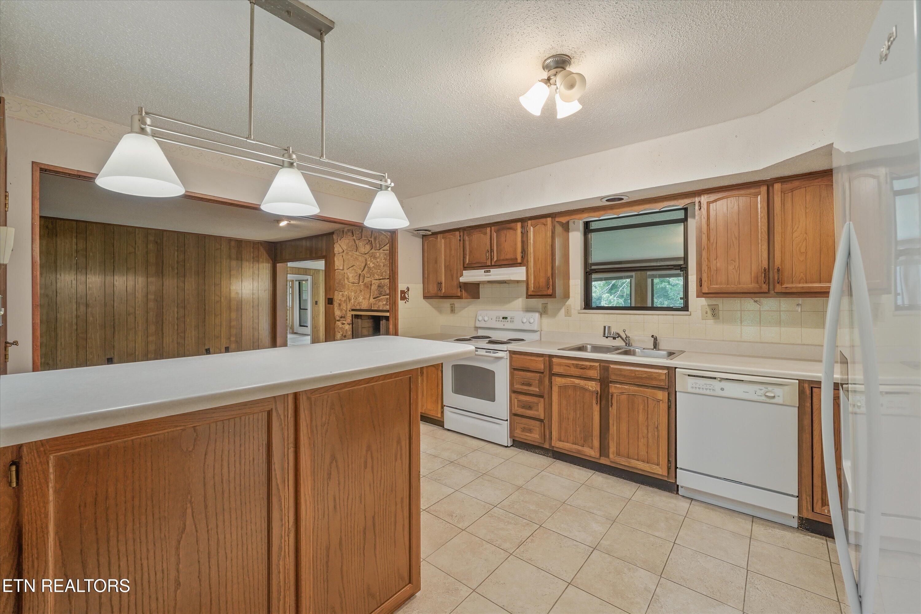 308 Trossachs Lane Knoxville TN 37922