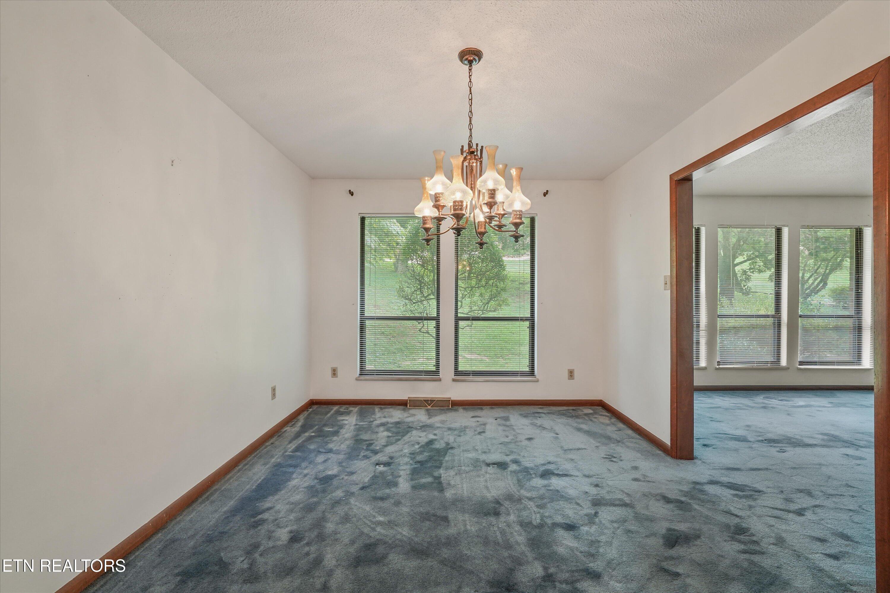 308 Trossachs Lane Knoxville TN 37922