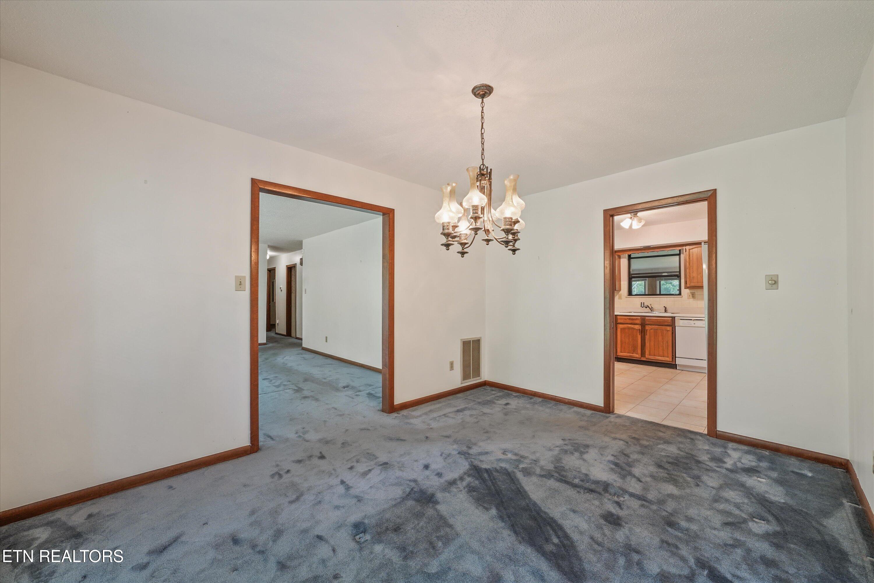 308 Trossachs Lane Knoxville TN 37922