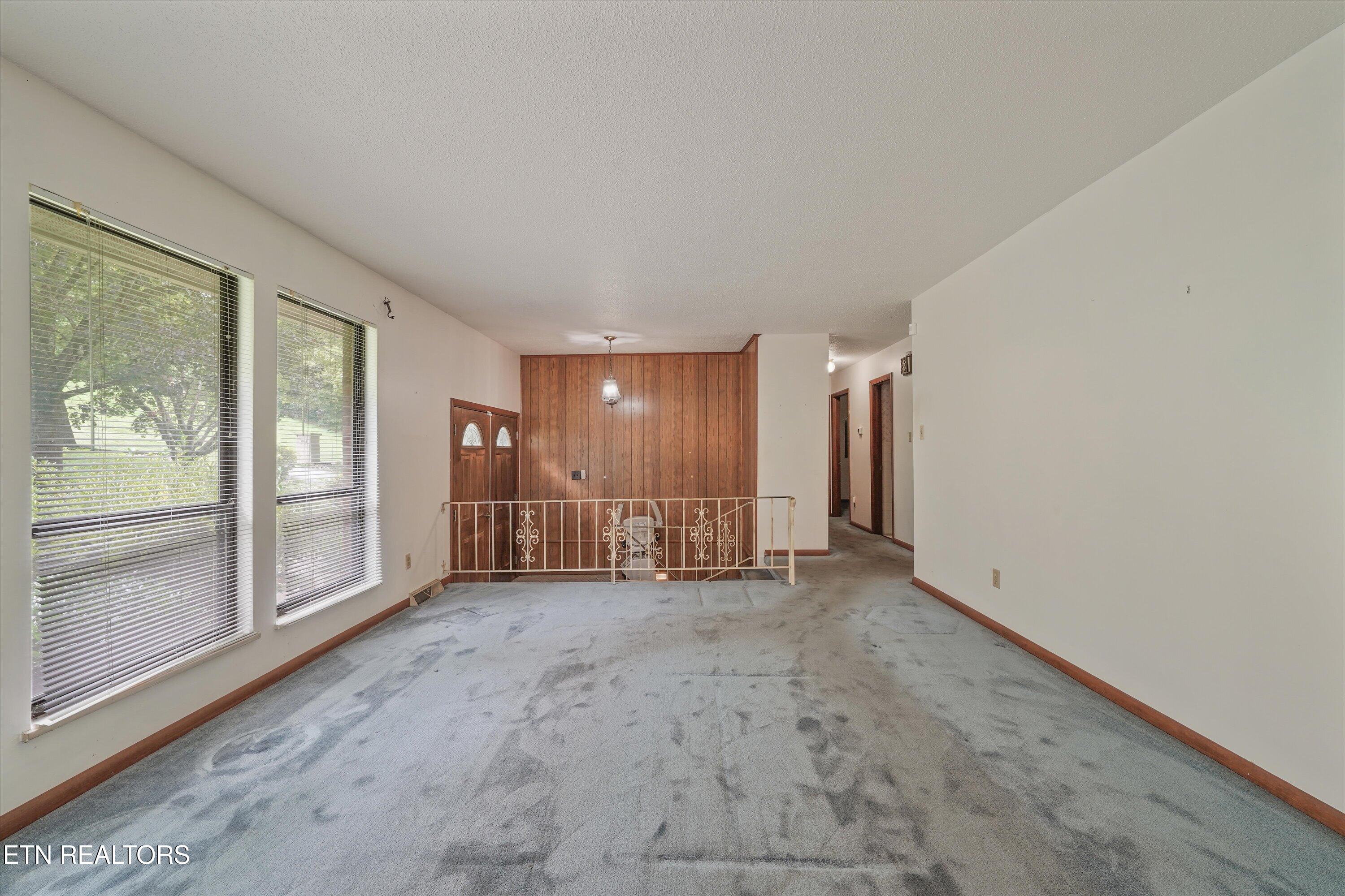 308 Trossachs Lane Knoxville TN 37922