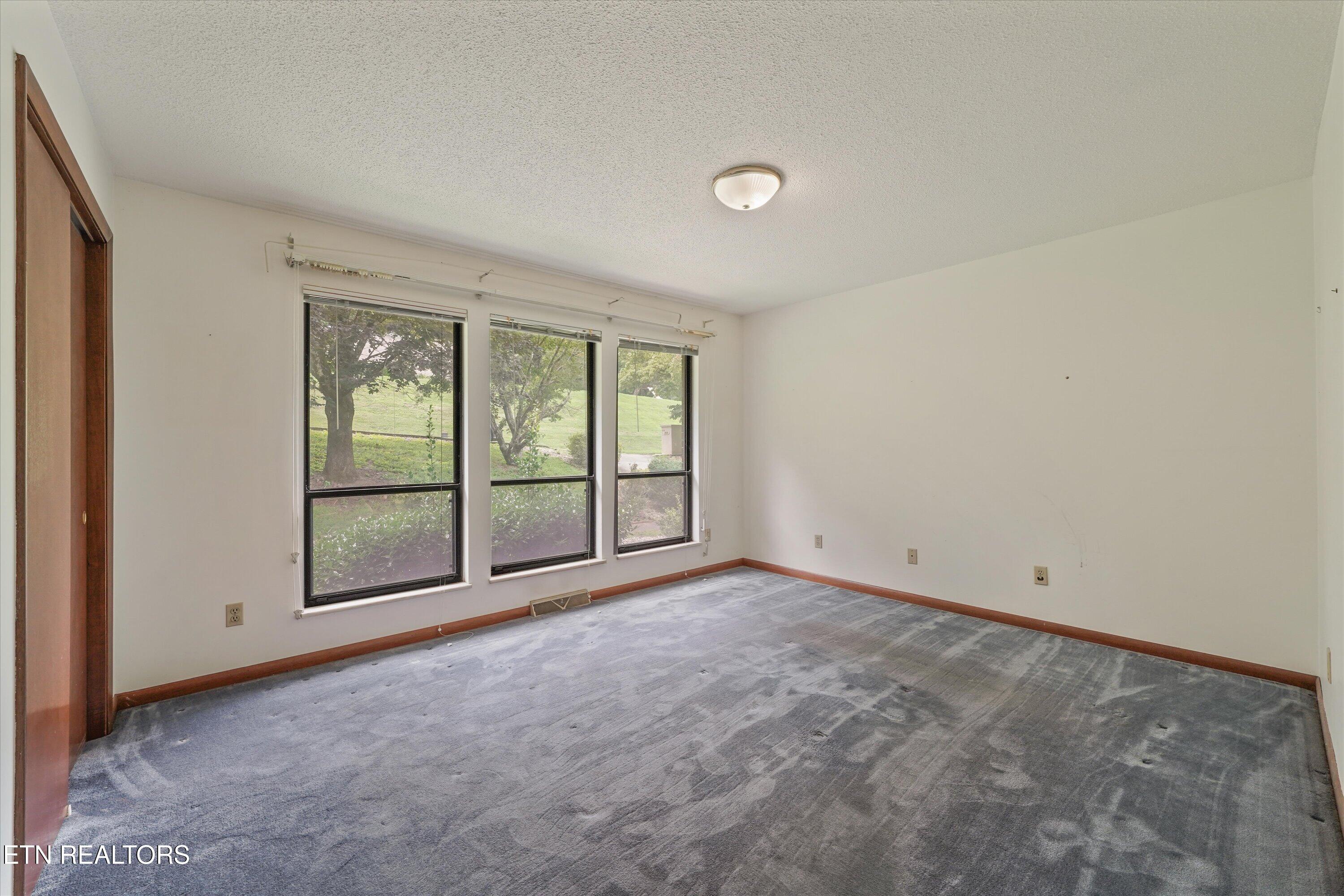 308 Trossachs Lane Knoxville TN 37922