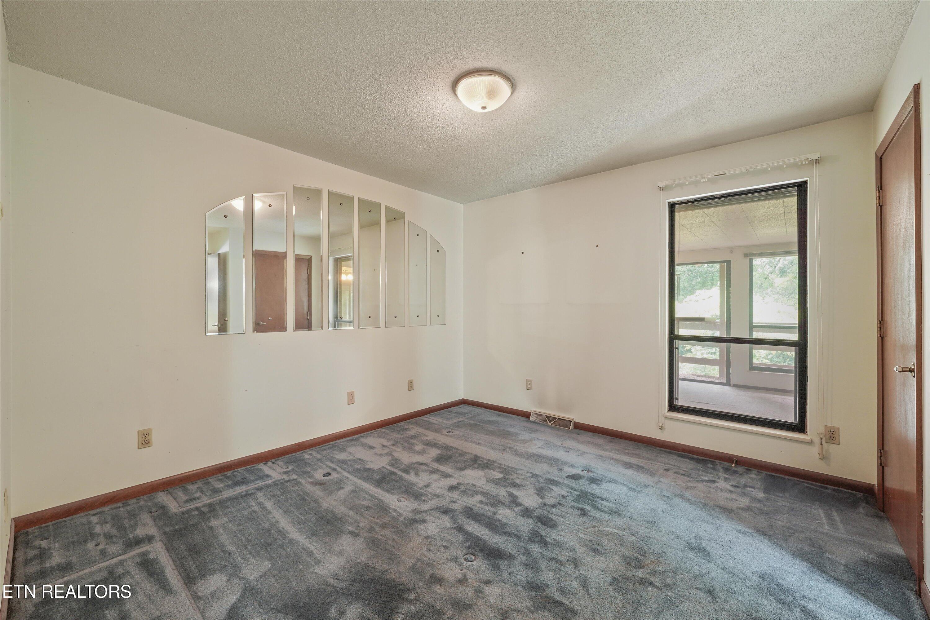 308 Trossachs Lane Knoxville TN 37922