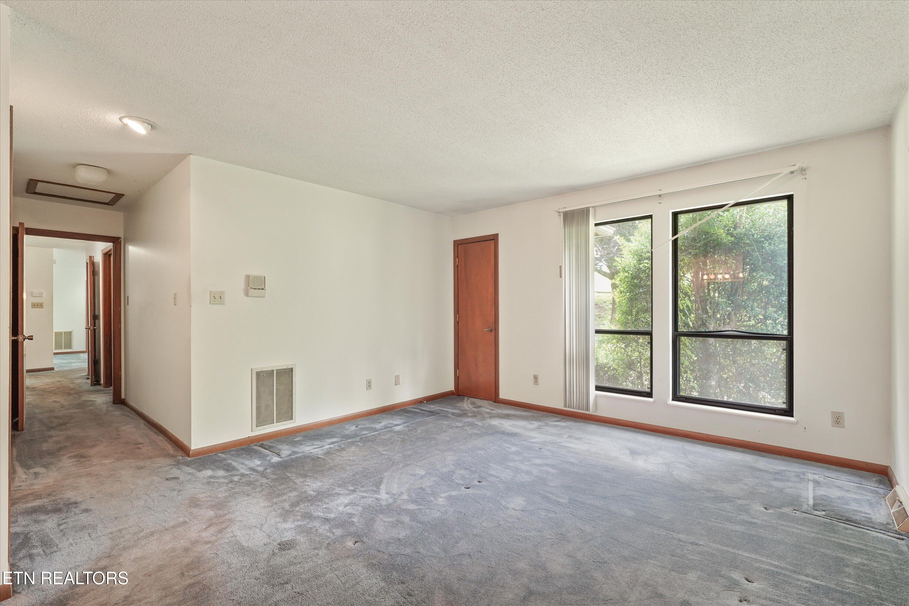 308 Trossachs Lane Knoxville TN 37922