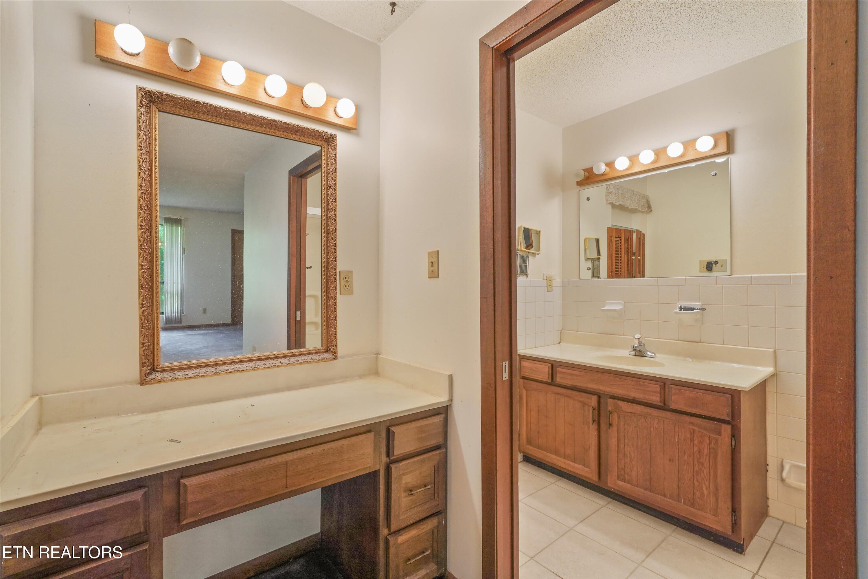 308 Trossachs Lane Knoxville TN 37922
