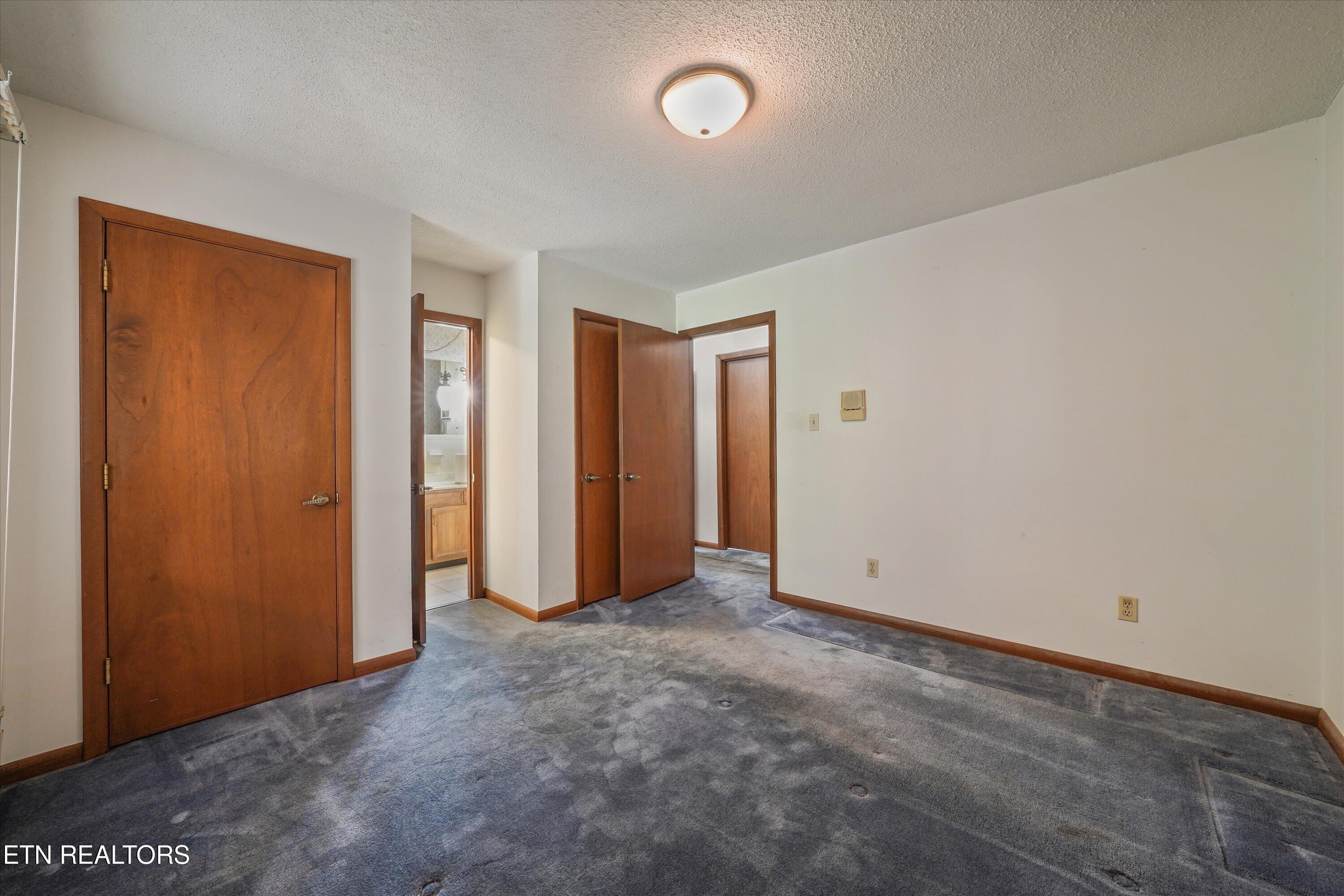 308 Trossachs Lane Knoxville TN 37922