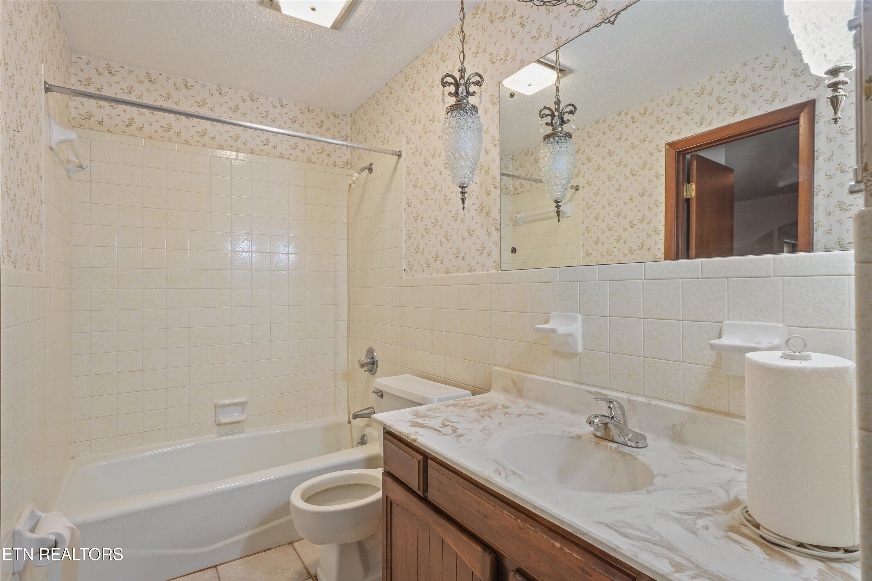 308 Trossachs Lane Knoxville TN 37922