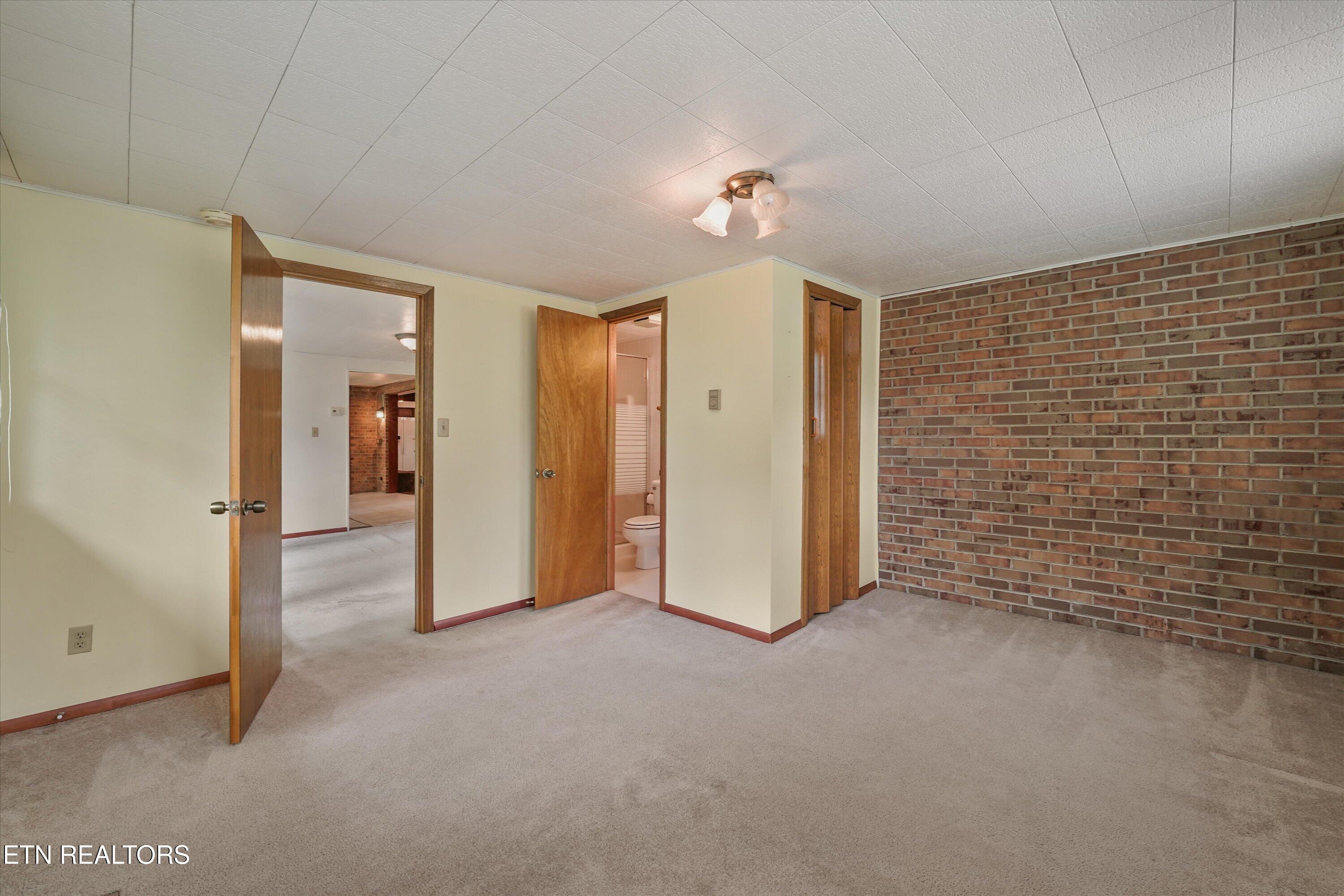 308 Trossachs Lane Knoxville TN 37922