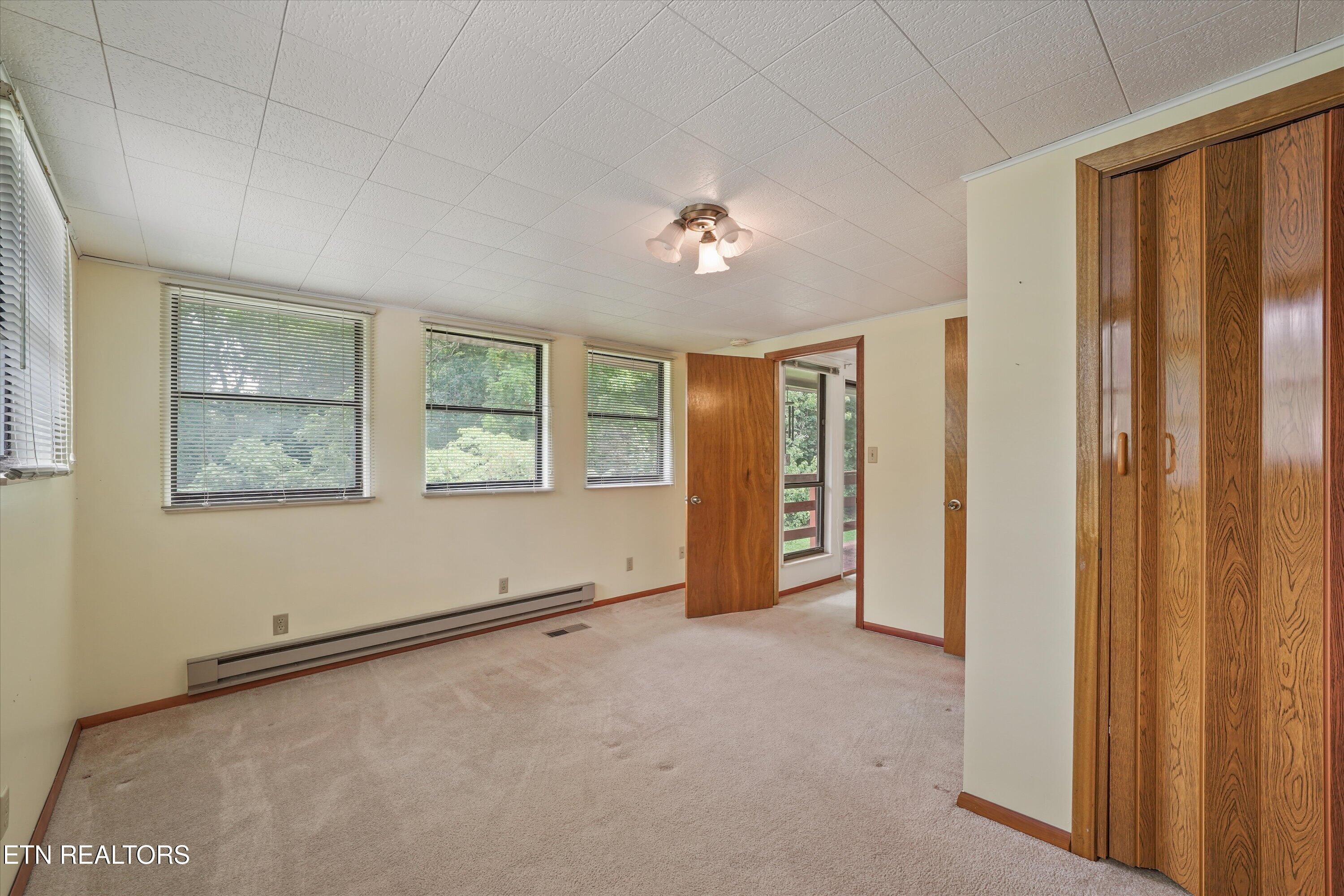 308 Trossachs Lane Knoxville TN 37922
