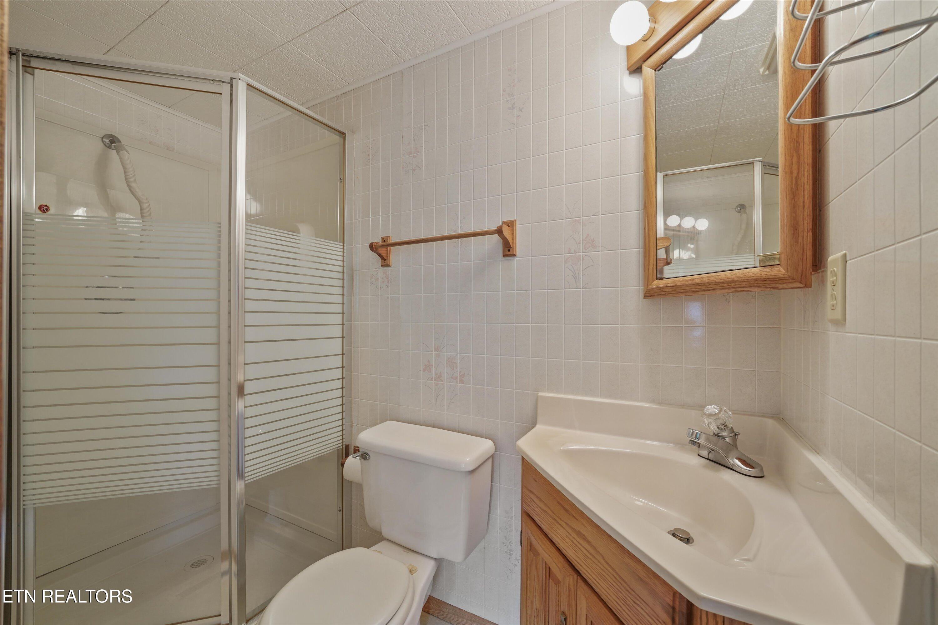 308 Trossachs Lane Knoxville TN 37922