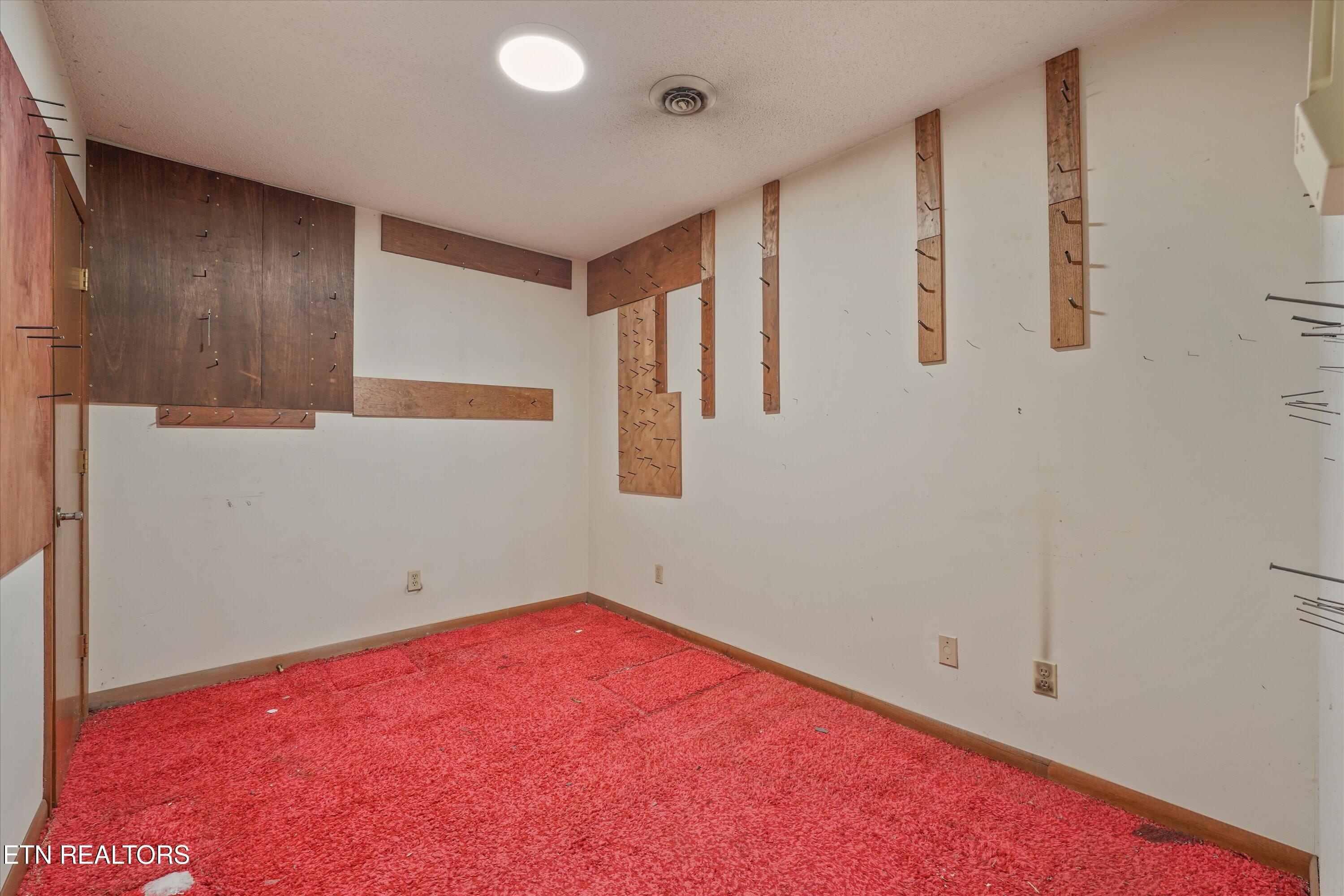 308 Trossachs Lane Knoxville TN 37922